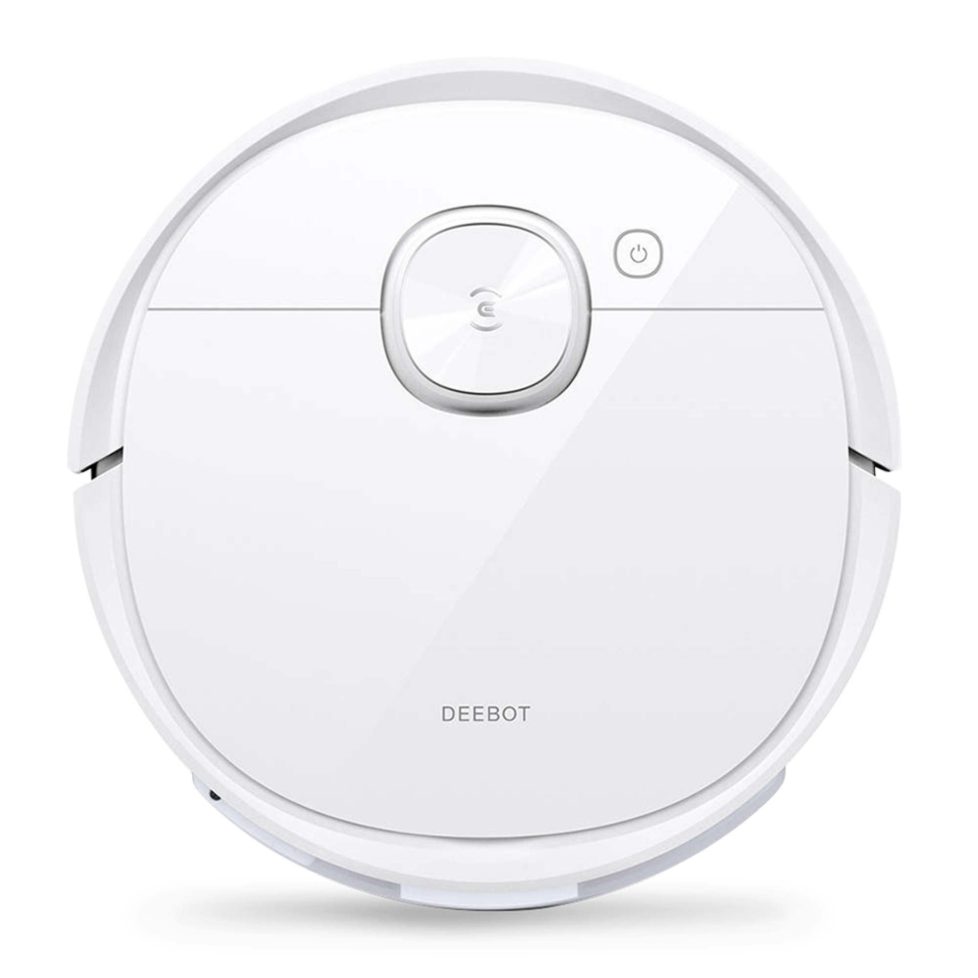 B-Ware: Ecovacs Deebot T9