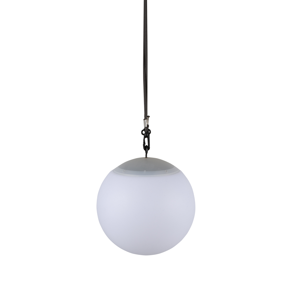 tisch mit sessel Dubová Essgruppe aus Massivholz – ovaler countryside 180cm, Bank und Elba Holz Kiste