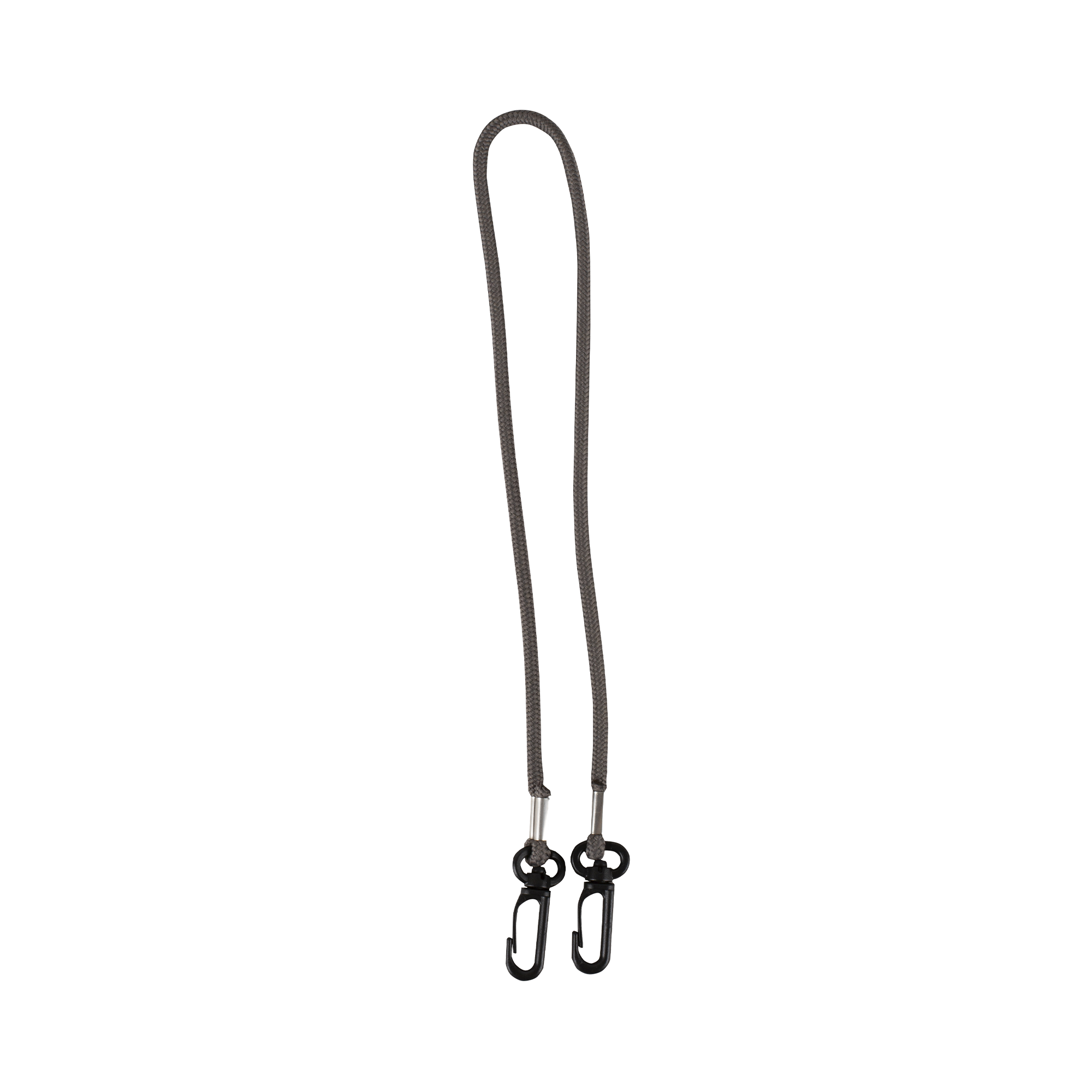 B-Ware LED-Solar-Hängelampe SBH-200