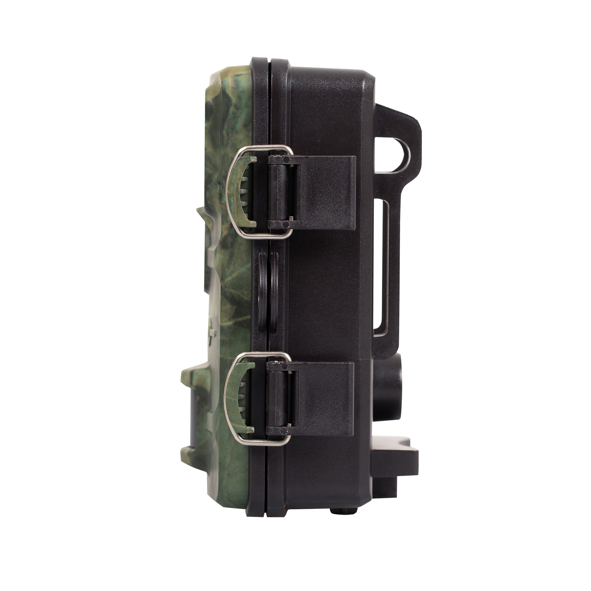 Wildkamera WK4HDW Wifi – 16MP, Full-HD & App-Steuerung