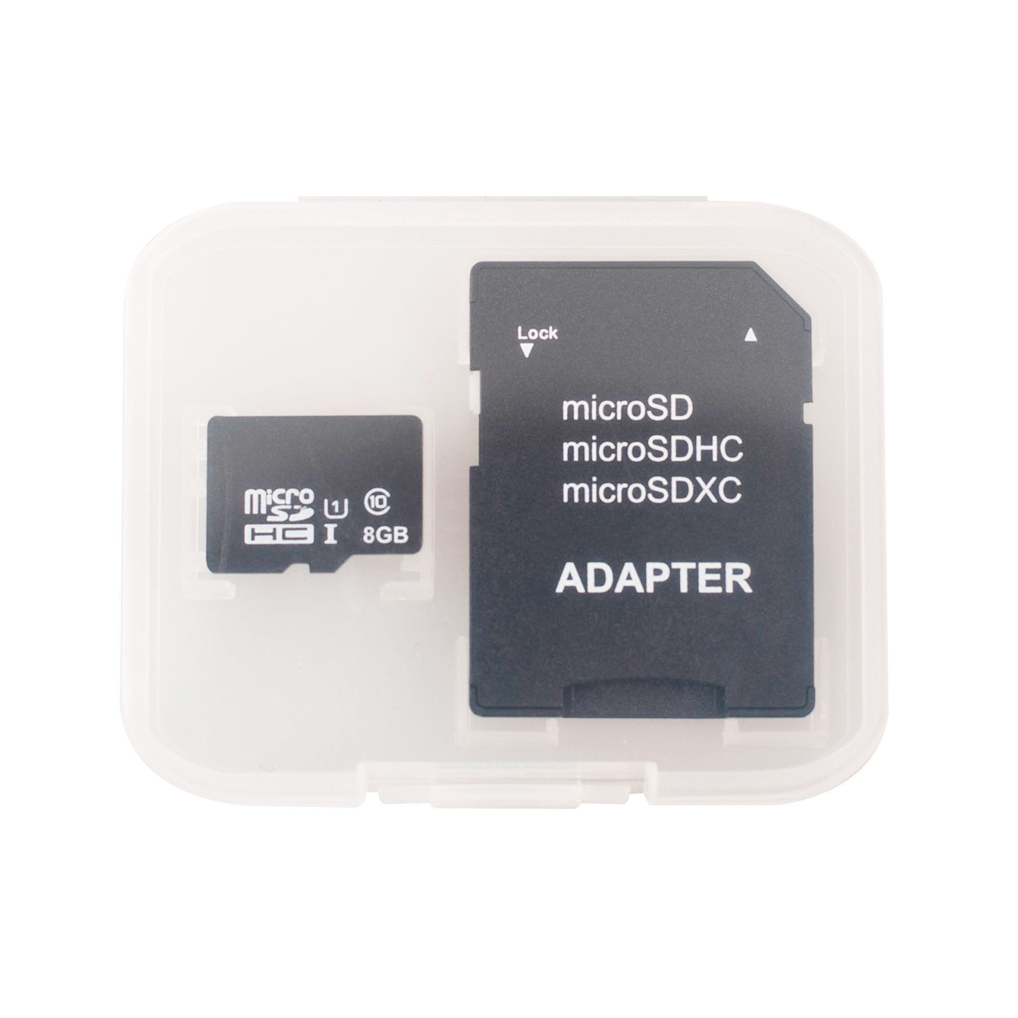 Wildkamera WK4HDW Wifi – 16MP, Full-HD & App-Steuerung