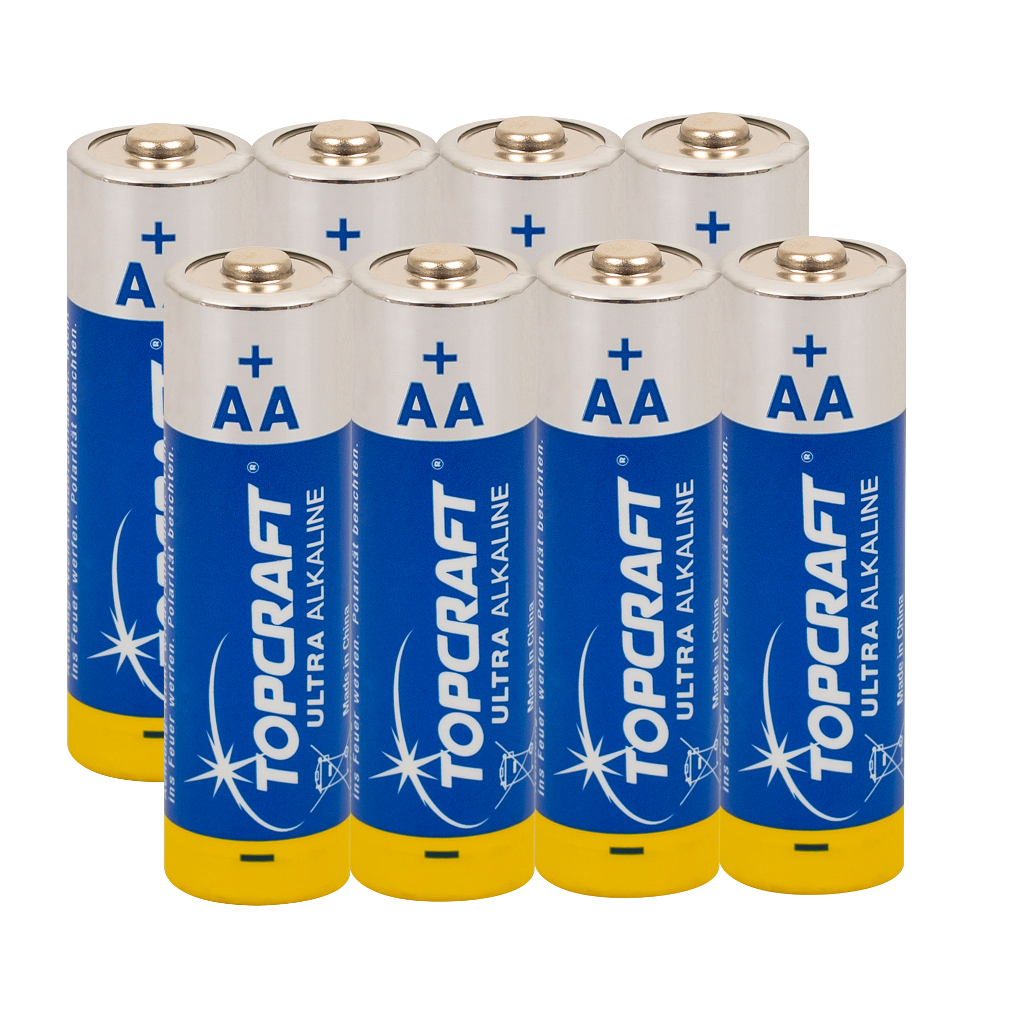 Wildkamera WK4HDW Wifi – 16MP, Full-HD & App-Steuerung