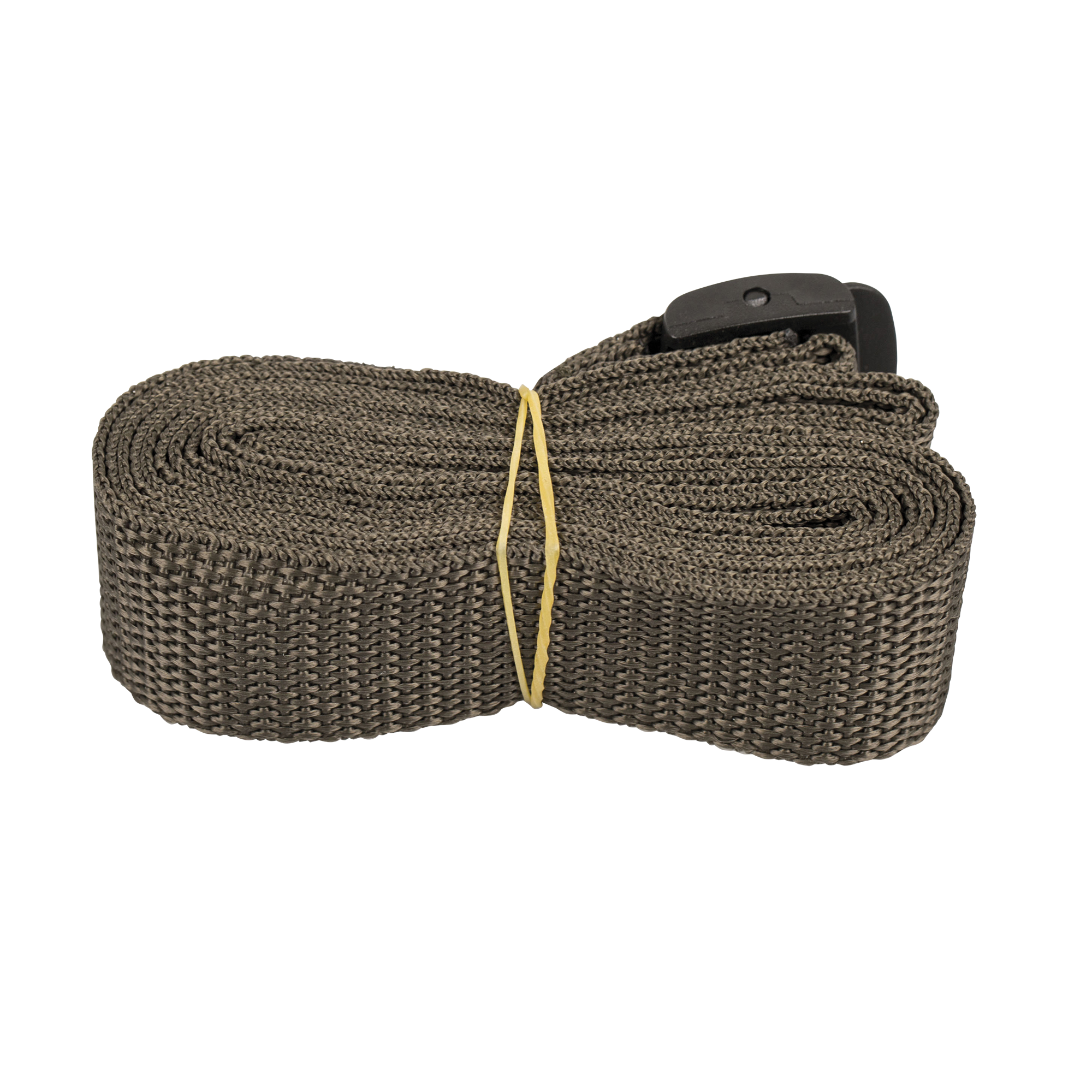 Wildkamera WK4HDW Wifi – 16MP, Full-HD & App-Steuerung