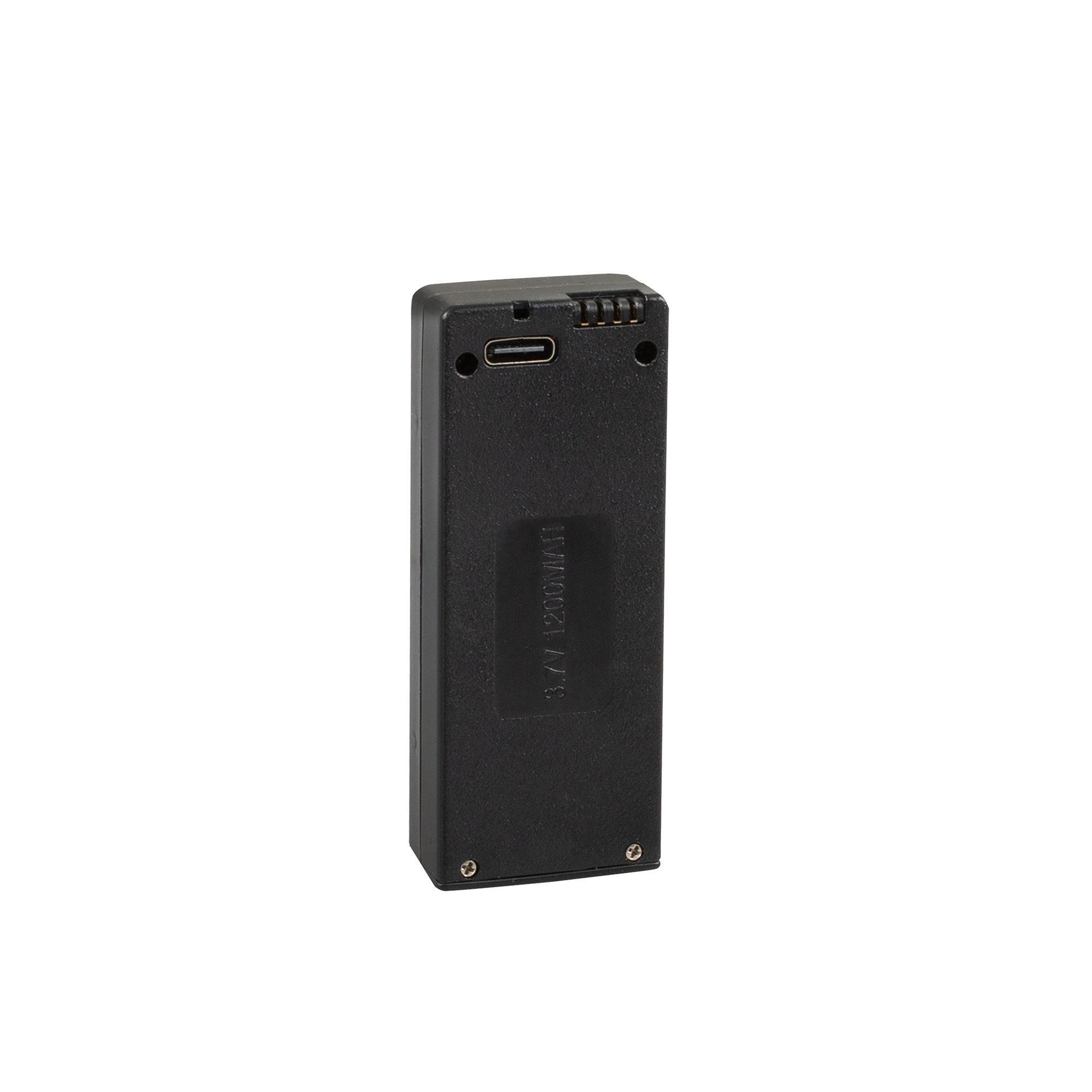Quadrokopter QC-720SE WiFi – HD-Kamera, Kunstflug & Live-Übertragung