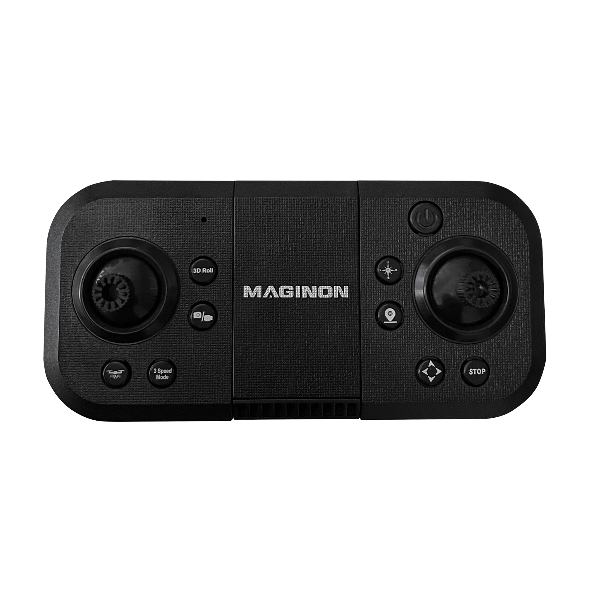 B-stock: Quadrocopter QC-720SE WiFi