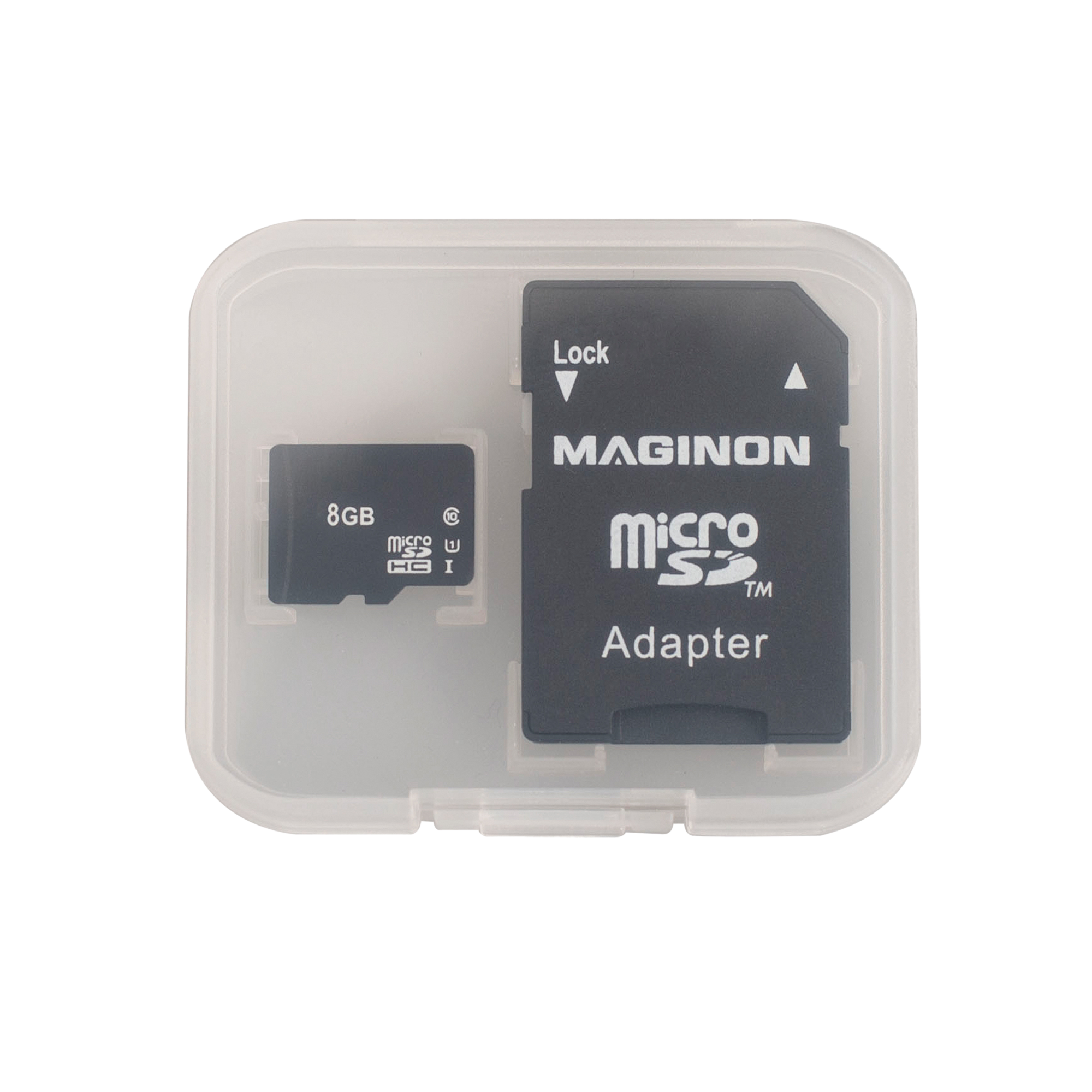 B-stock: Quadrocopter QC-720SE WiFi