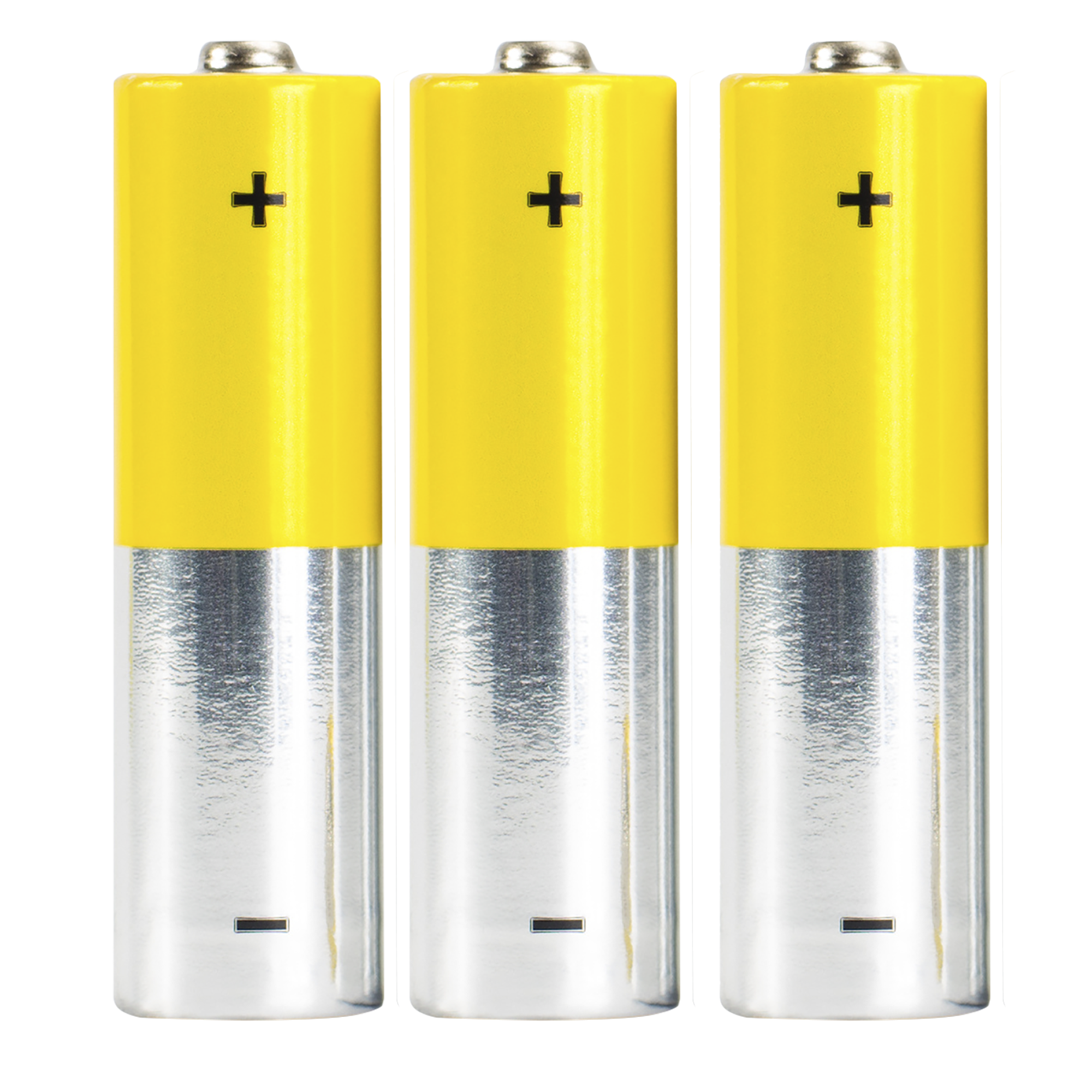 B-stock: Quadrocopter QC-720SE WiFi