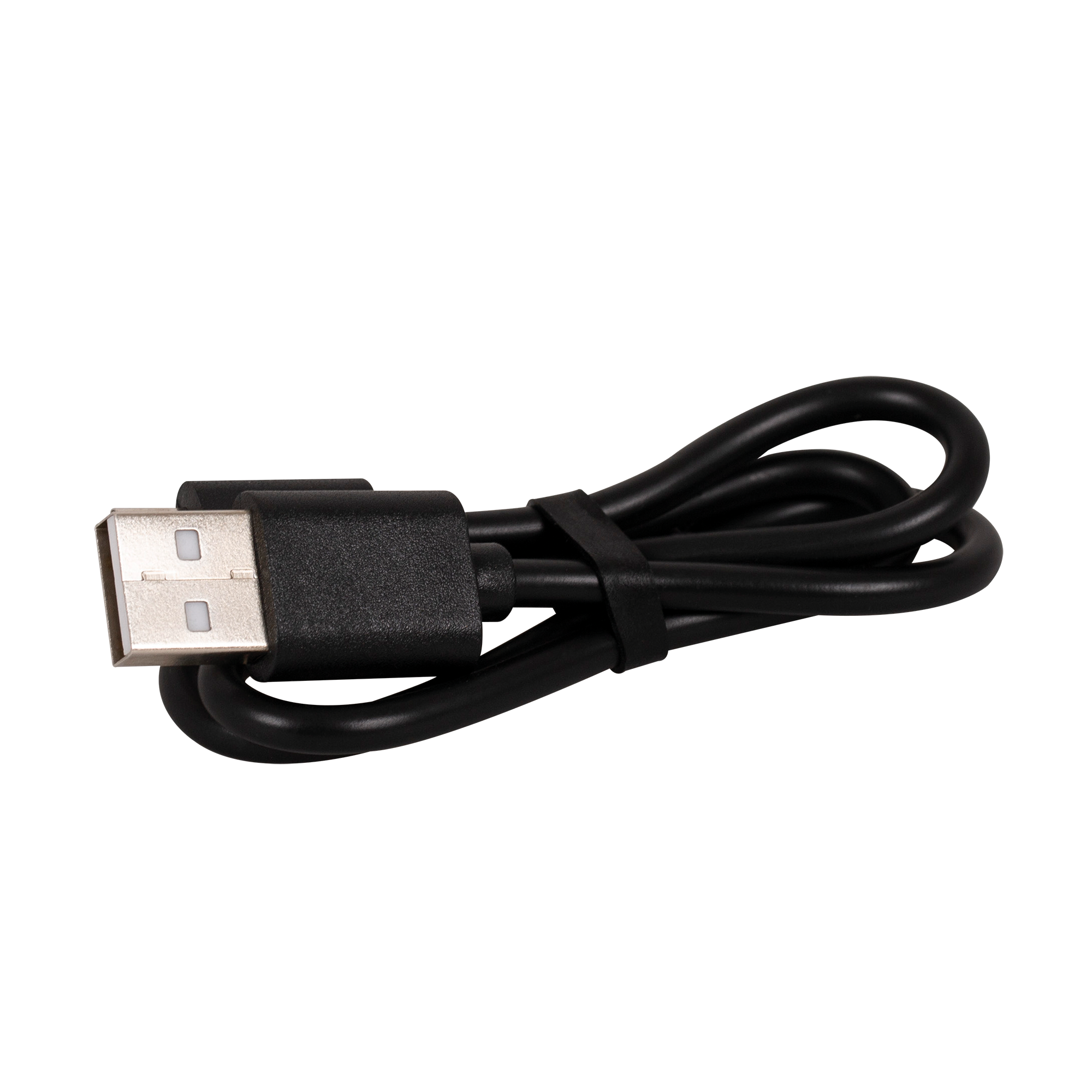 B-stock: Quadrocopter QC-720SE WiFi