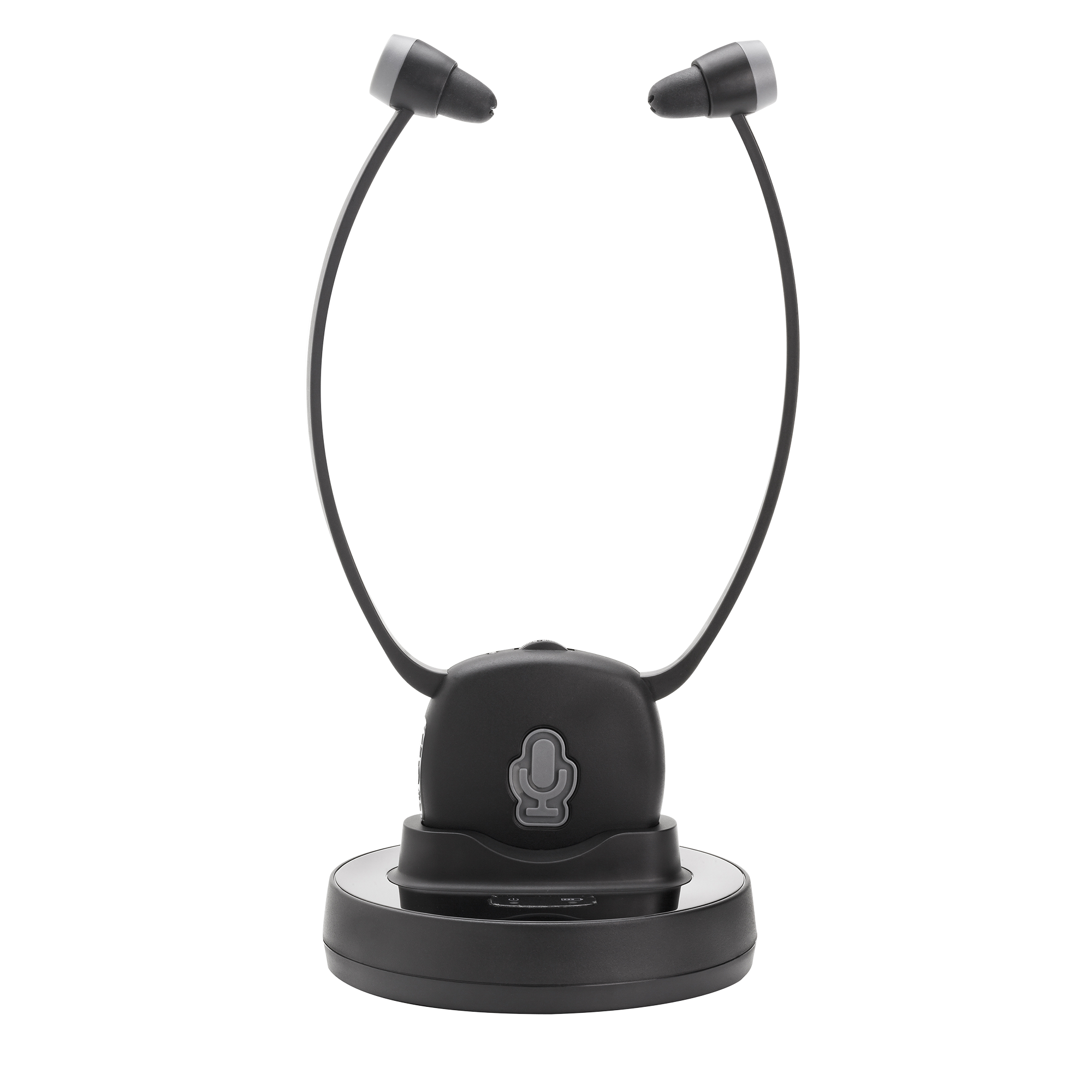 B-Ware: TV-700 TV Hearing Aid