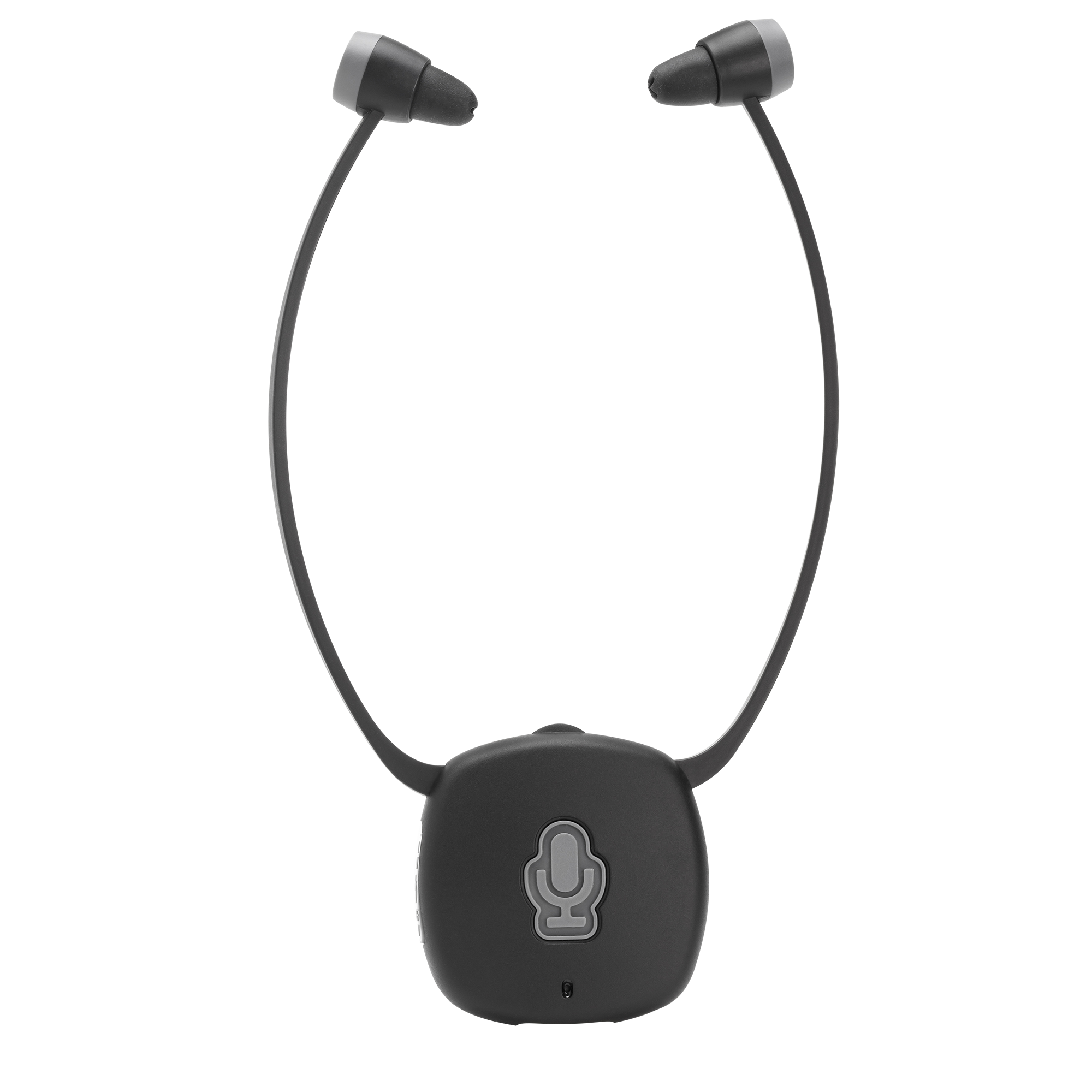 B-Ware: TV-700 TV Hearing Aid
