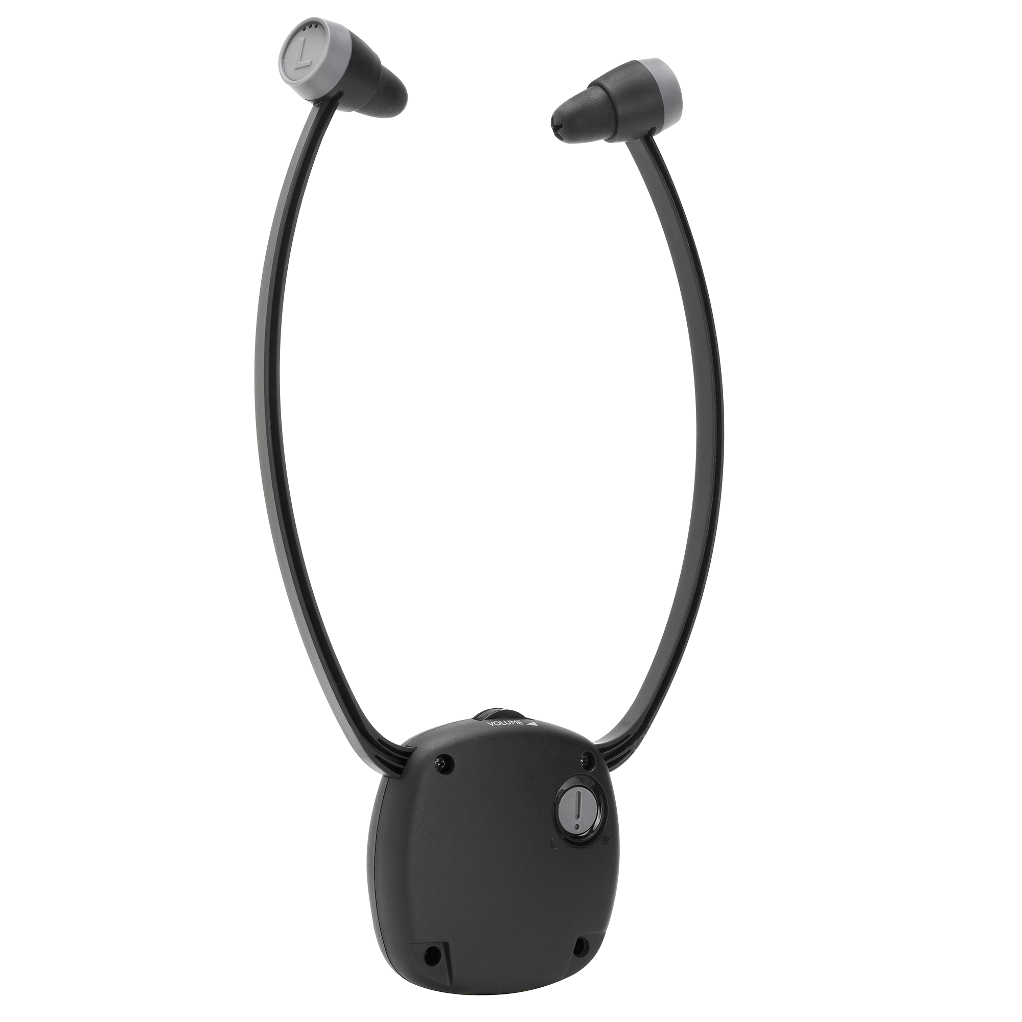 B-Ware: TV-700 TV Hearing Aid