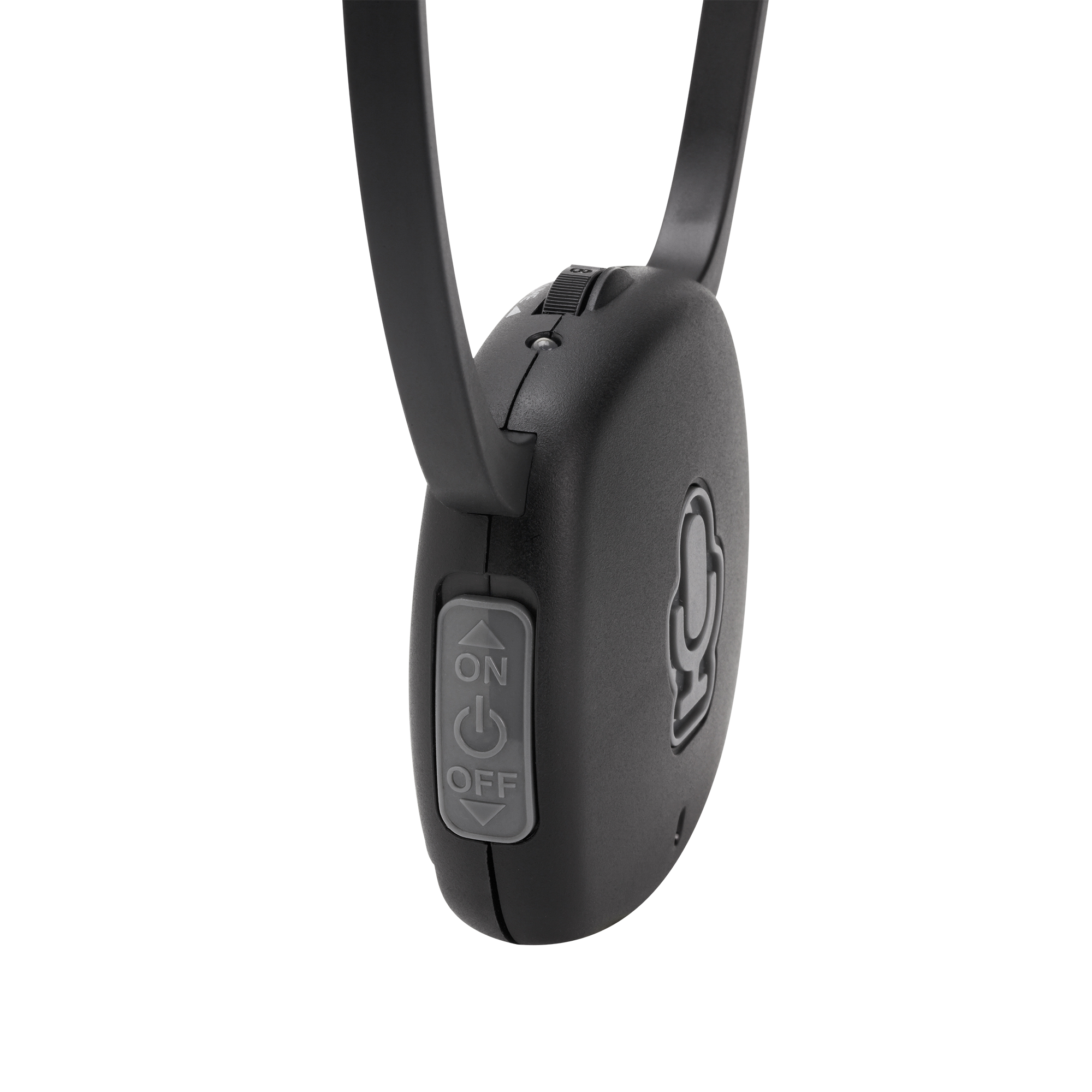 B-Ware: TV-700 TV Hearing Aid