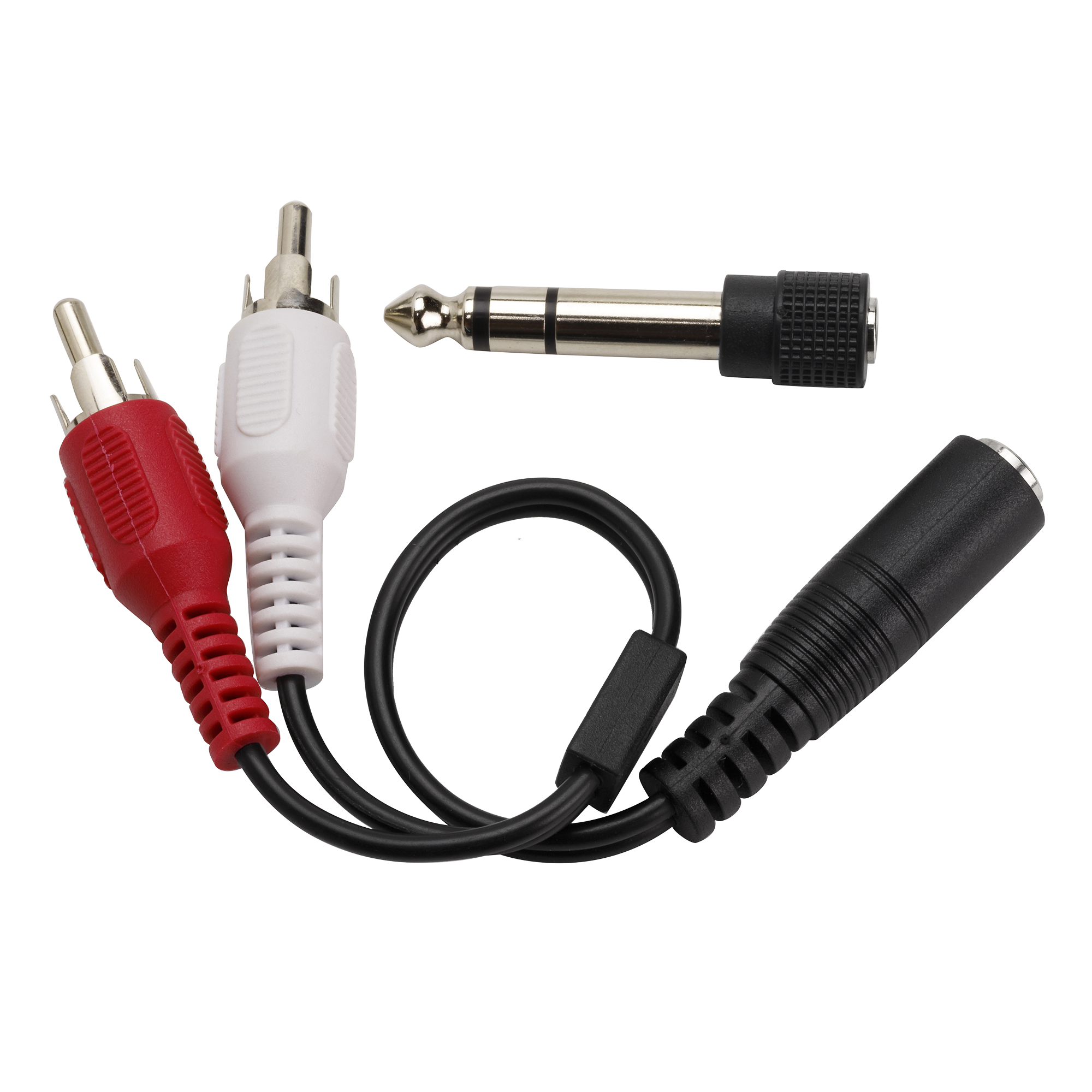 B-Ware: TV-700 TV Hearing Aid