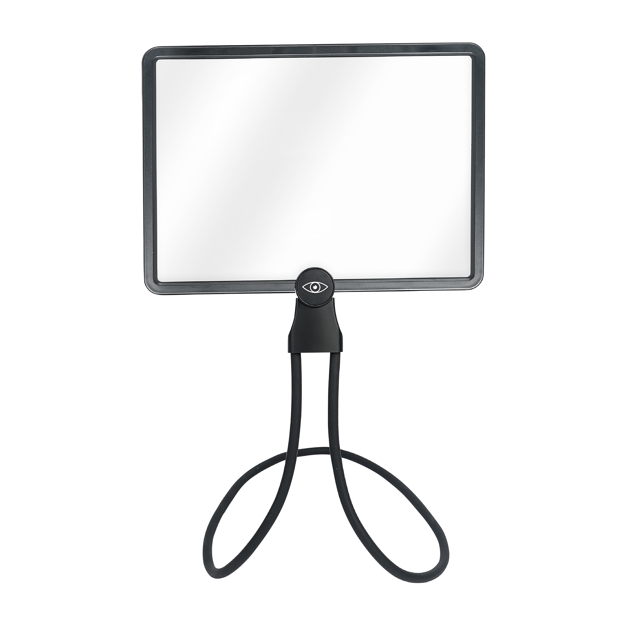 B-Ware: Ganzseitenlupe WPM-1