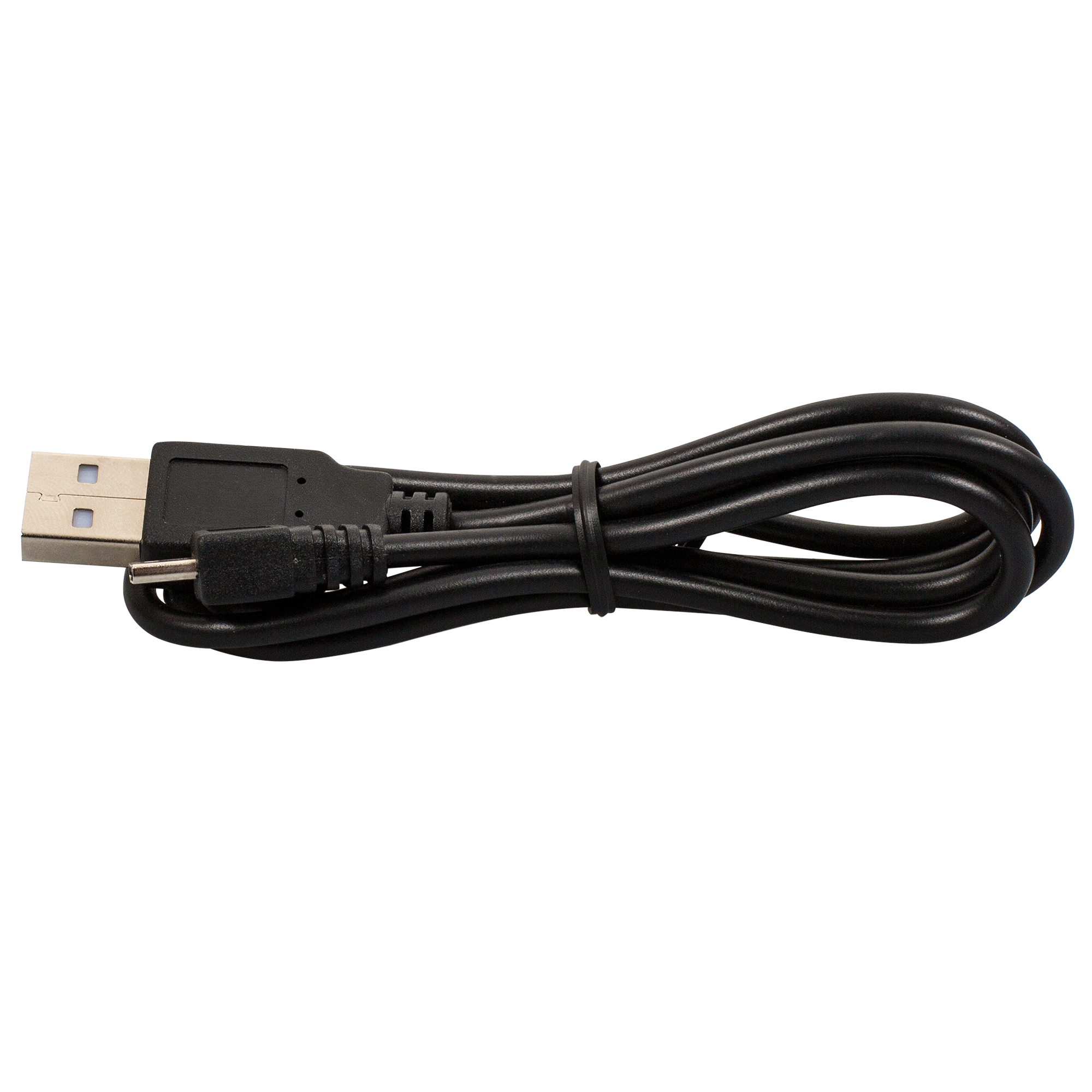 B-Ware: BS-3 Bluetooth Speaker