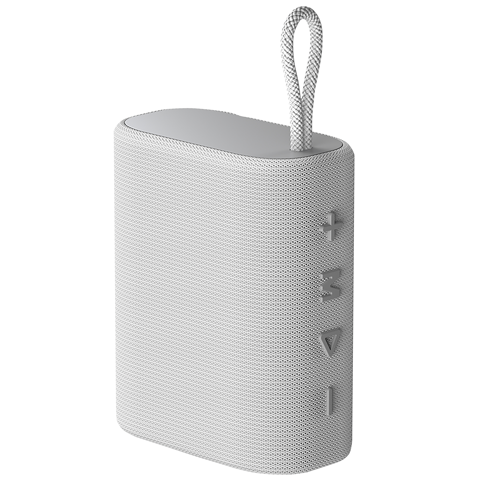 BS-3 Bluetooth Speaker – Kompakter Lautsprecher mit TWS-Technologie und 10 Stunden Betriebszeit