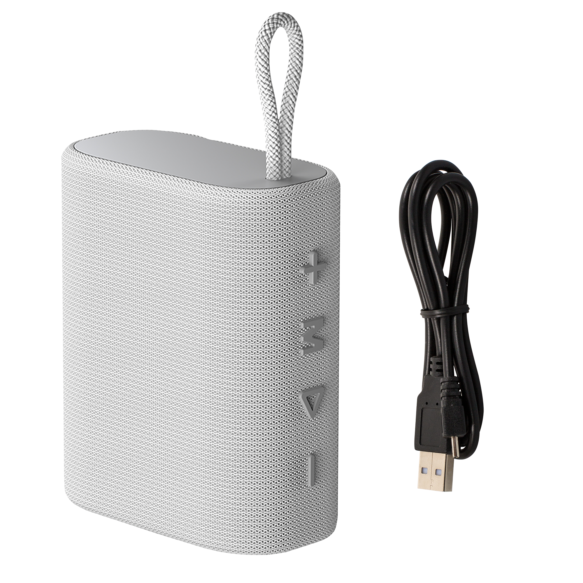 B-Ware: BS-3 Bluetooth Speaker