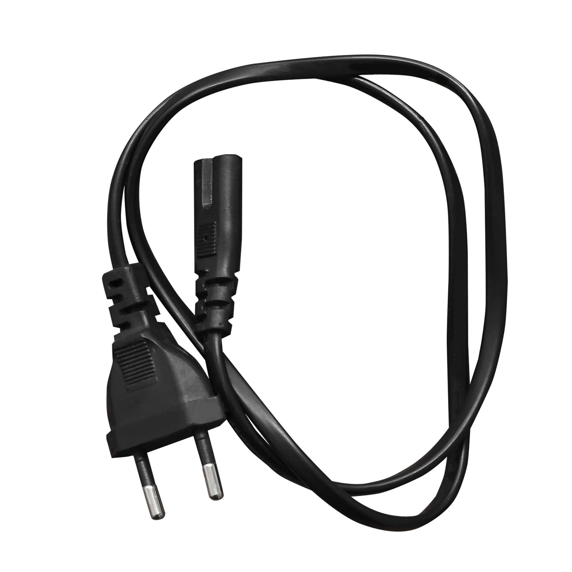 CD Boombox CB-1 – Versatile music system with CD, cassette, USB & radio