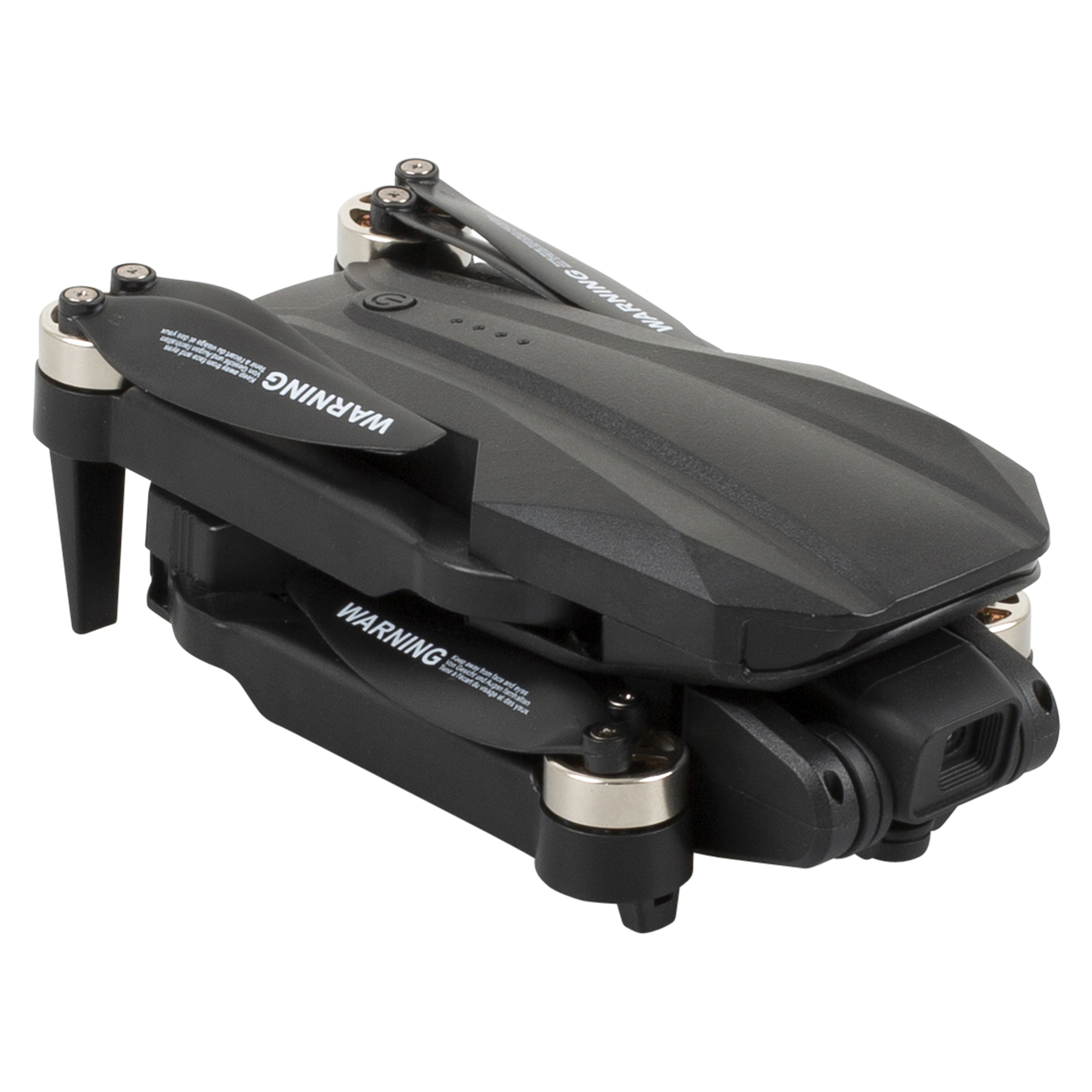 B-Ware: Quadrokopter QC-900