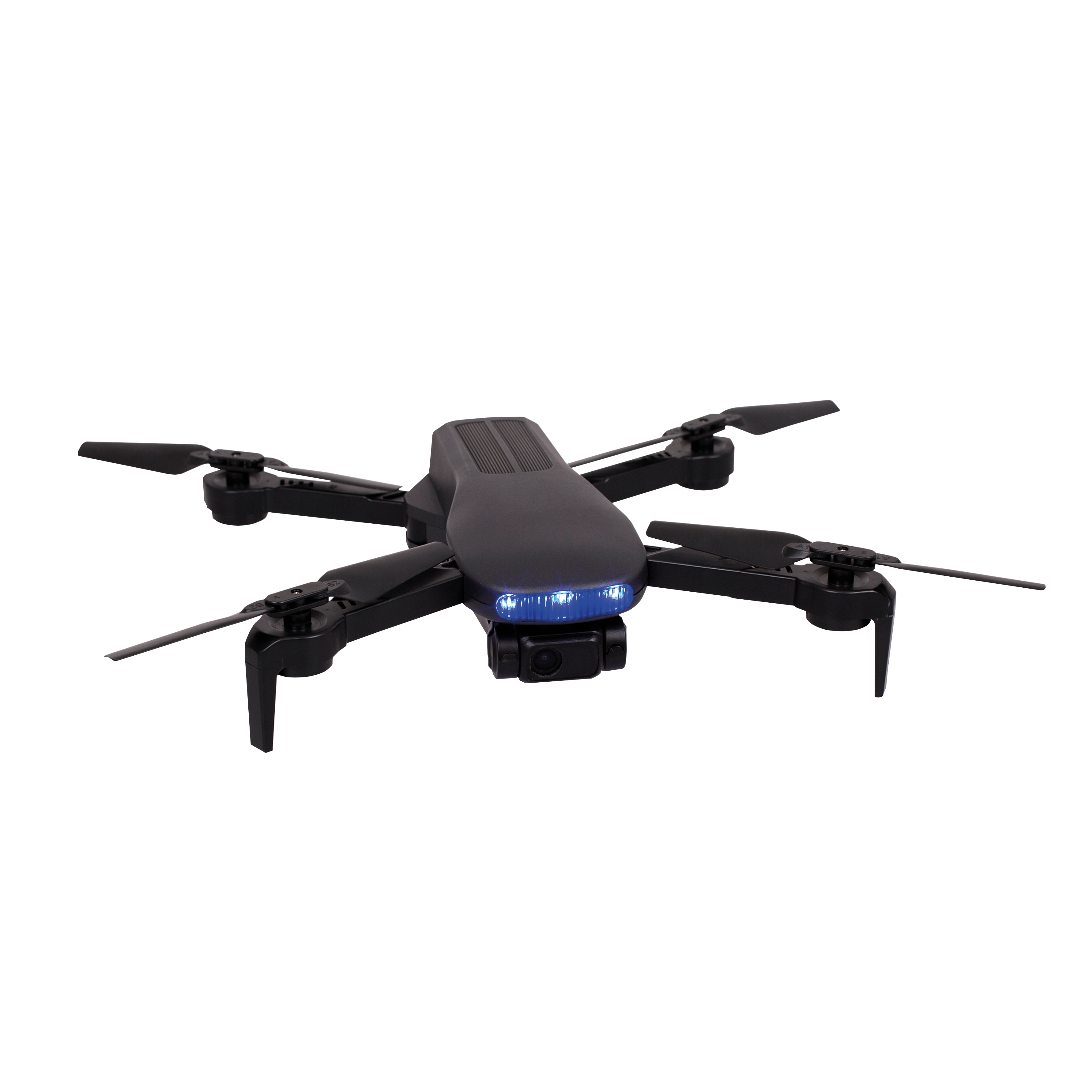 Quadcopter QC-808SE WiFi