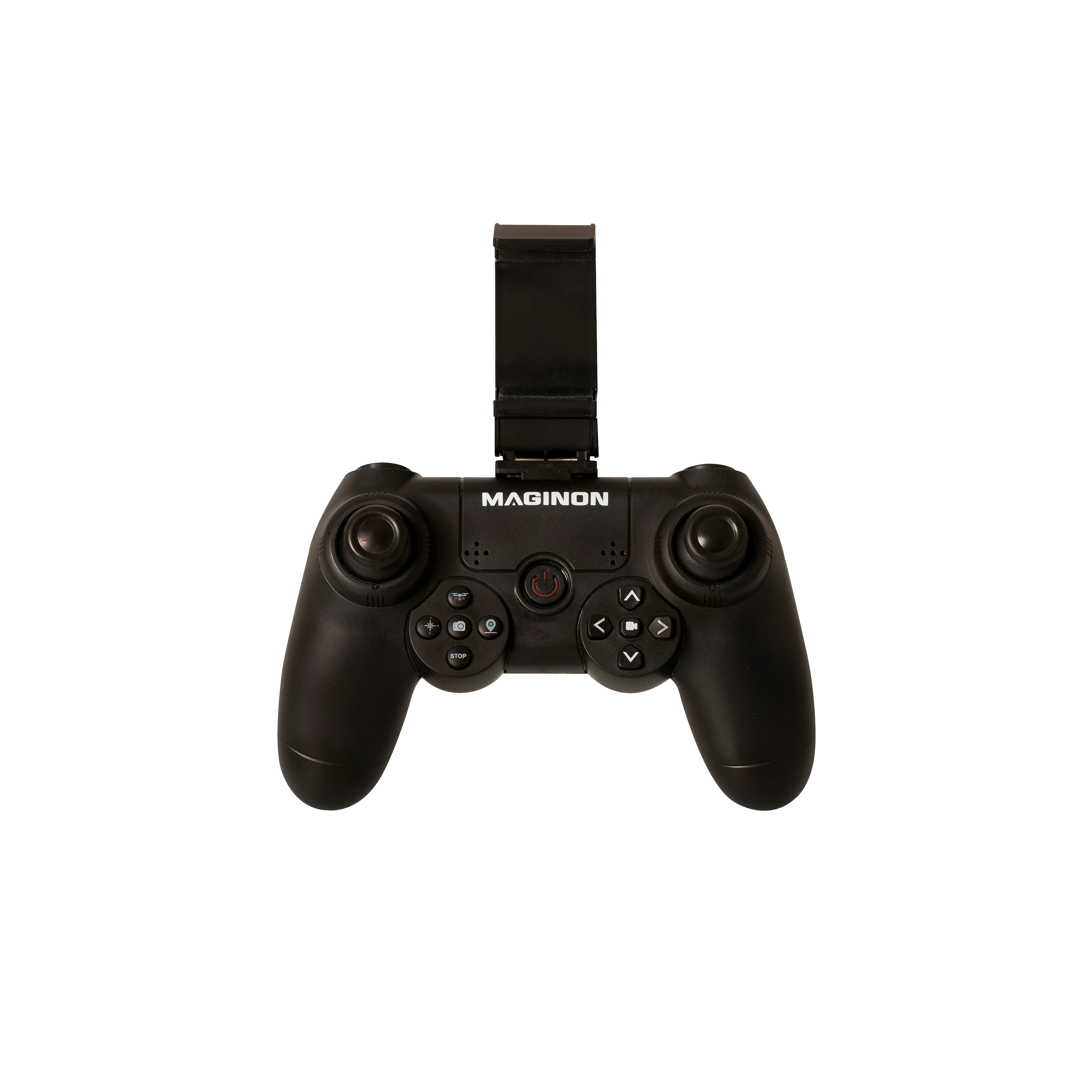 Quadrokopter QC-808SE WiFi