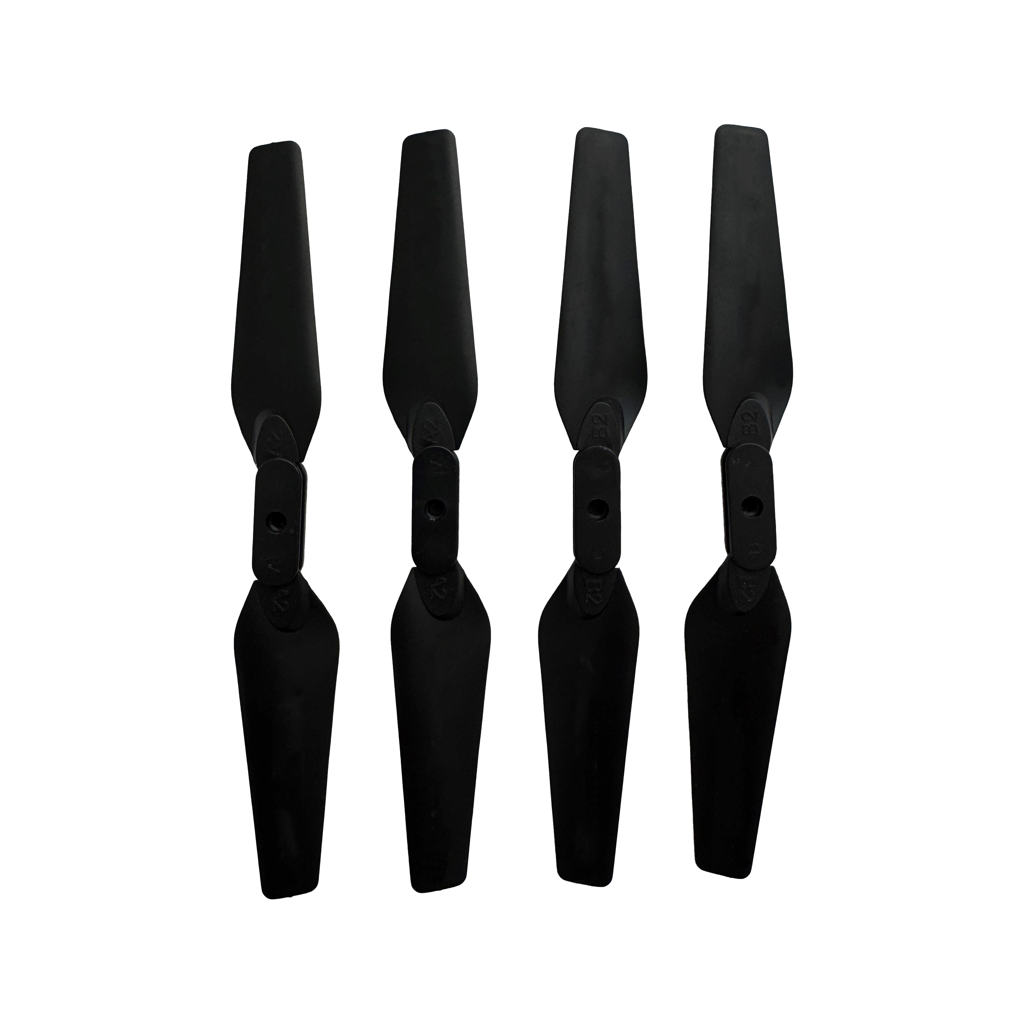 Quadrokopter QC-808SE WiFi