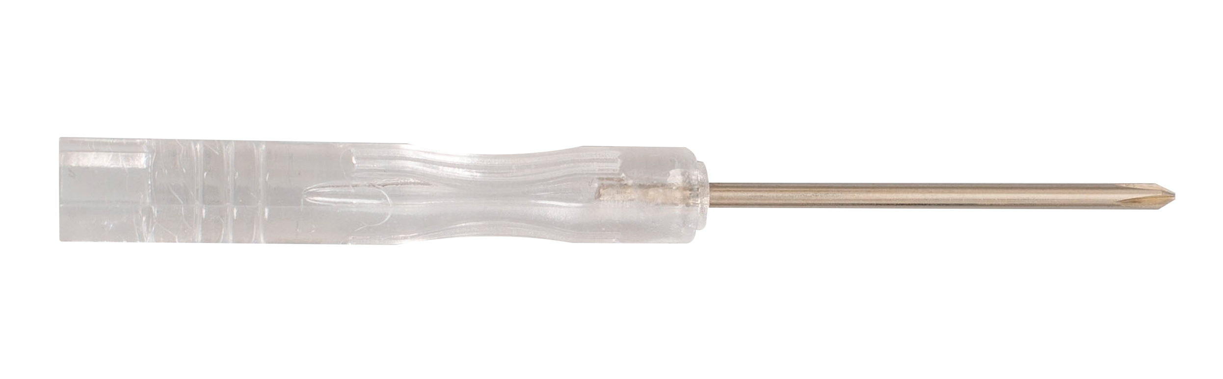 Quadrokopter QC-808SE WiFi