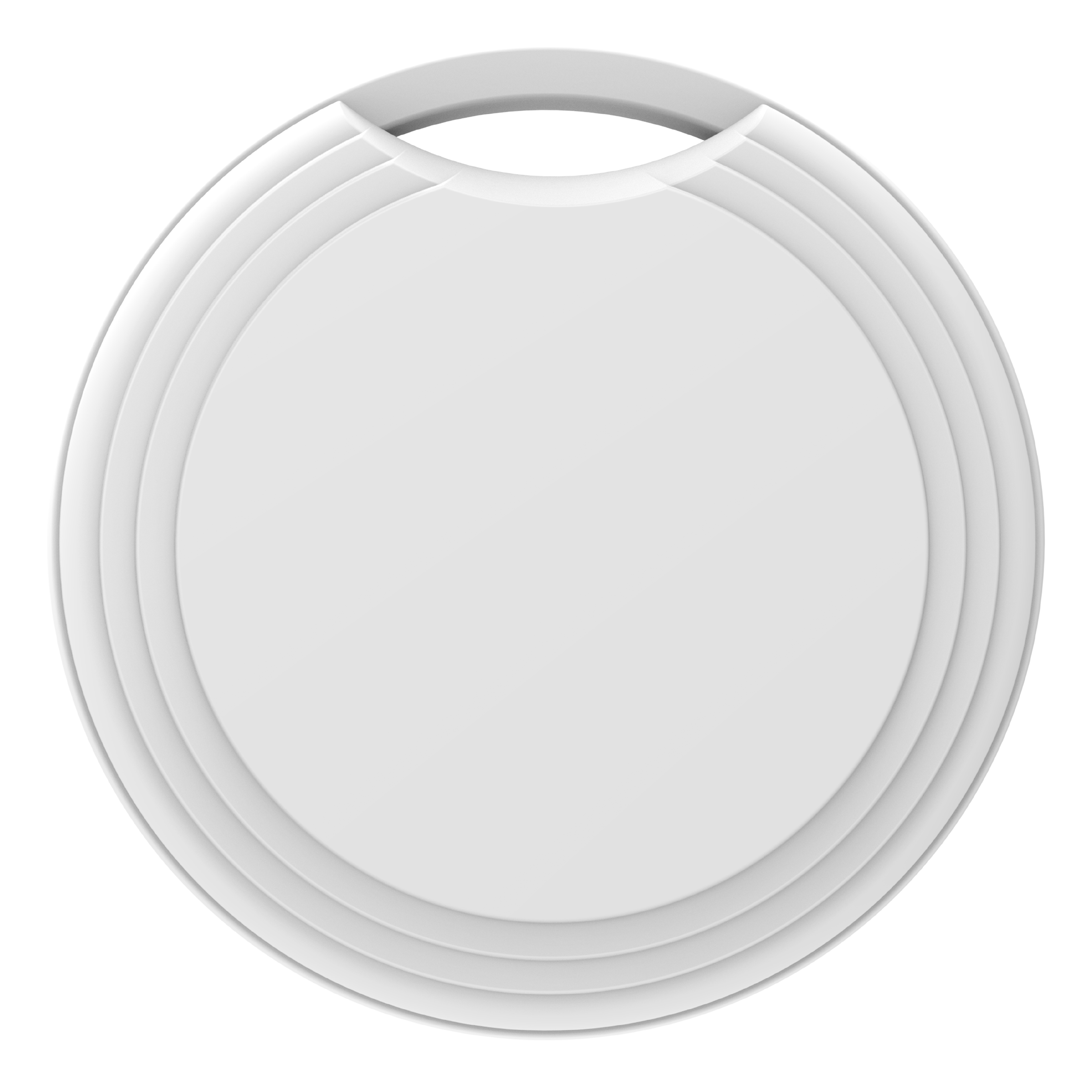 Smart Tag Pro II – GPS-Tracker für Schlüssel, Koffer & mehr