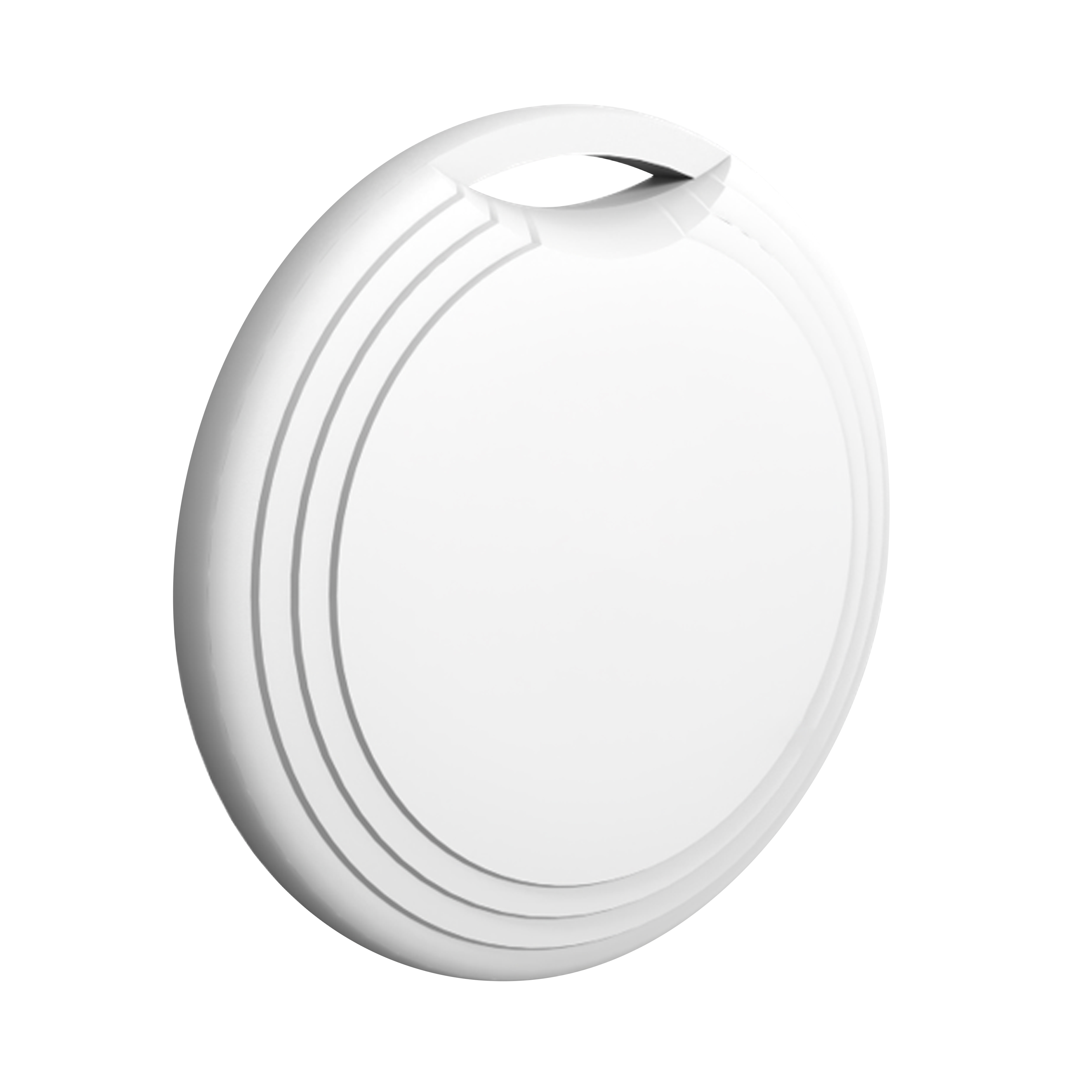 Smart Tag Pro II – GPS-Tracker für Schlüssel, Koffer & mehr