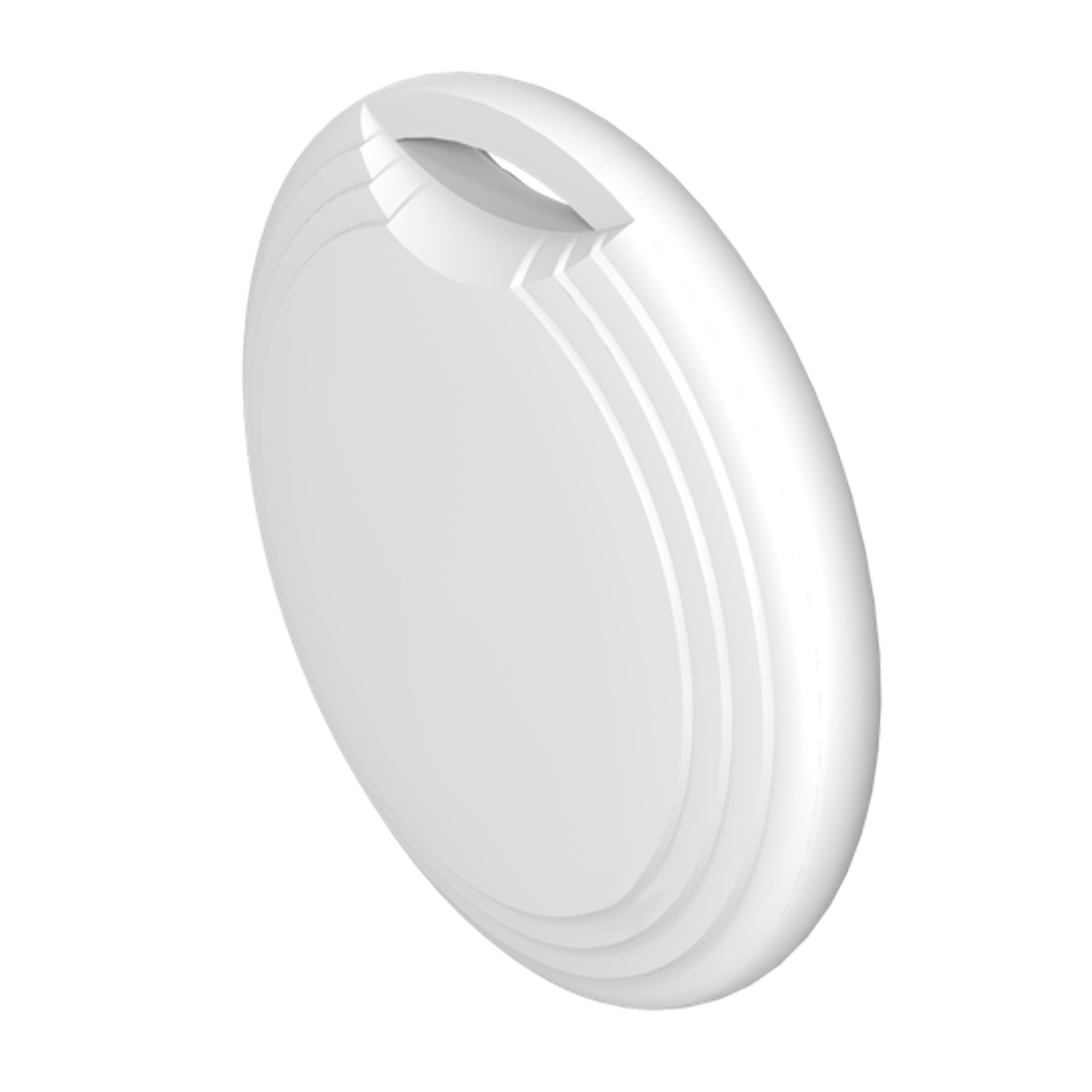 Smart Tag Pro II – GPS-Tracker für Schlüssel, Koffer & mehr