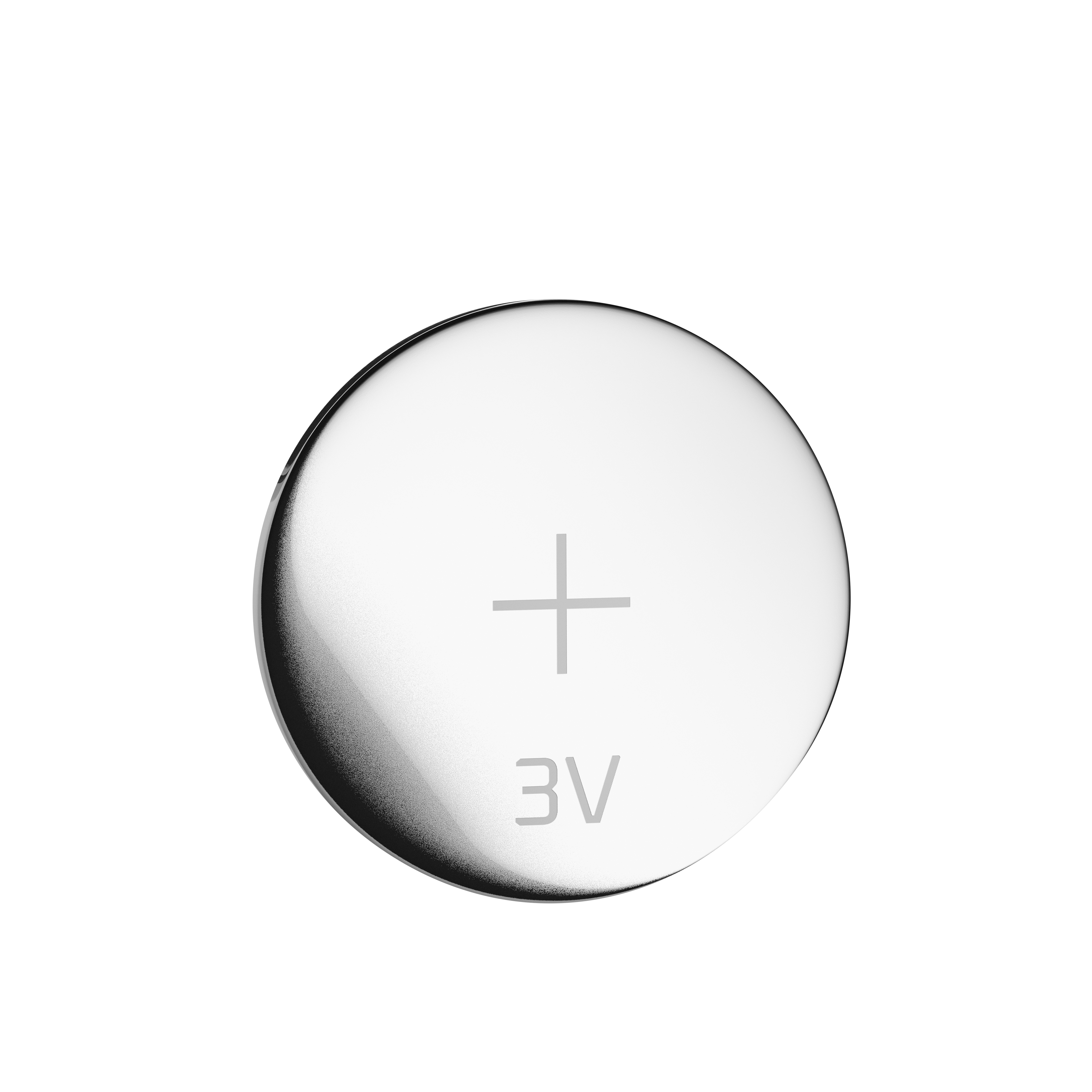 Smart Tag Pro II – GPS-Tracker für Schlüssel, Koffer & mehr