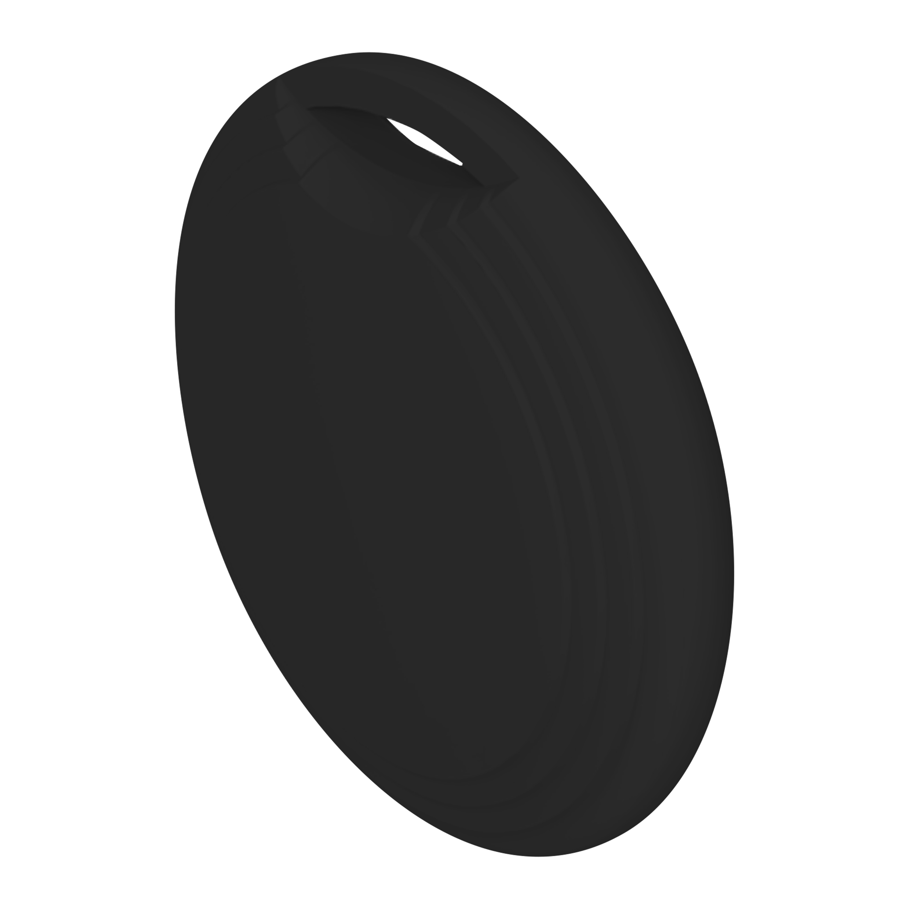 Smart Tag Pro II – GPS-Tracker für Schlüssel, Koffer & mehr
