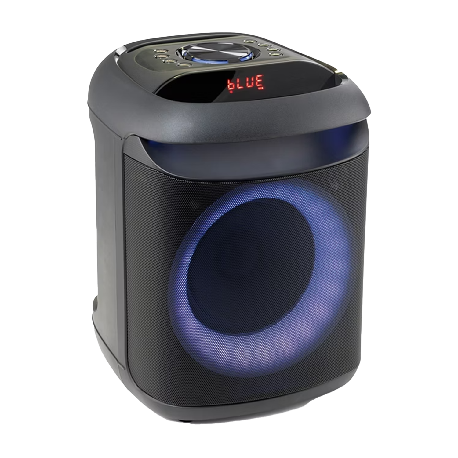 0_Template for article creation