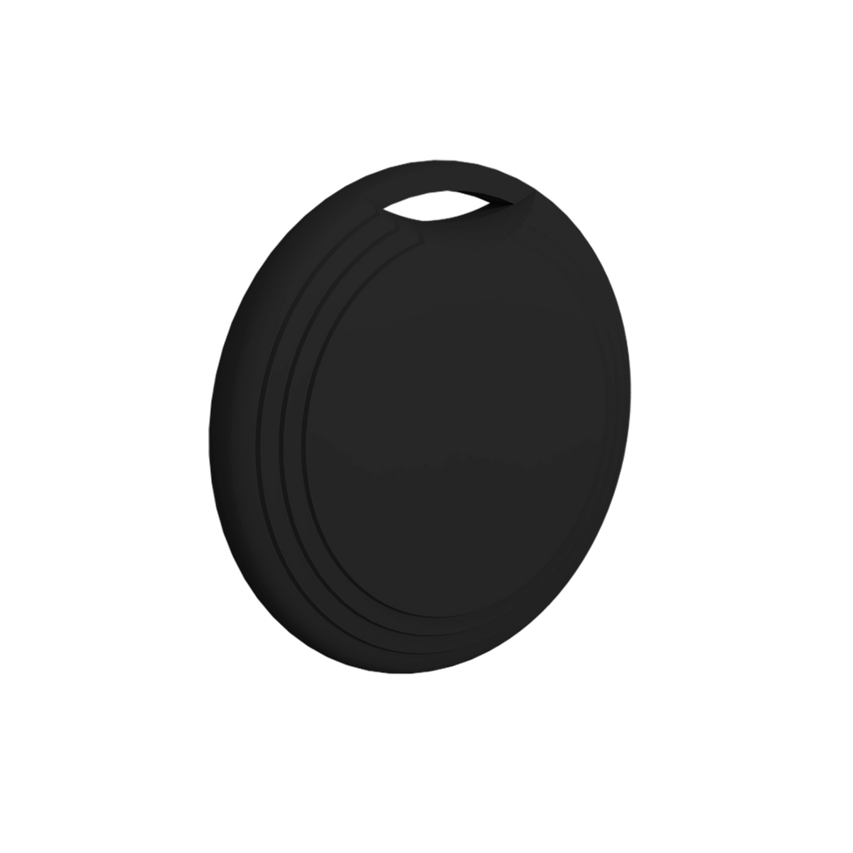 Smart Tag Duo (Set of 2)