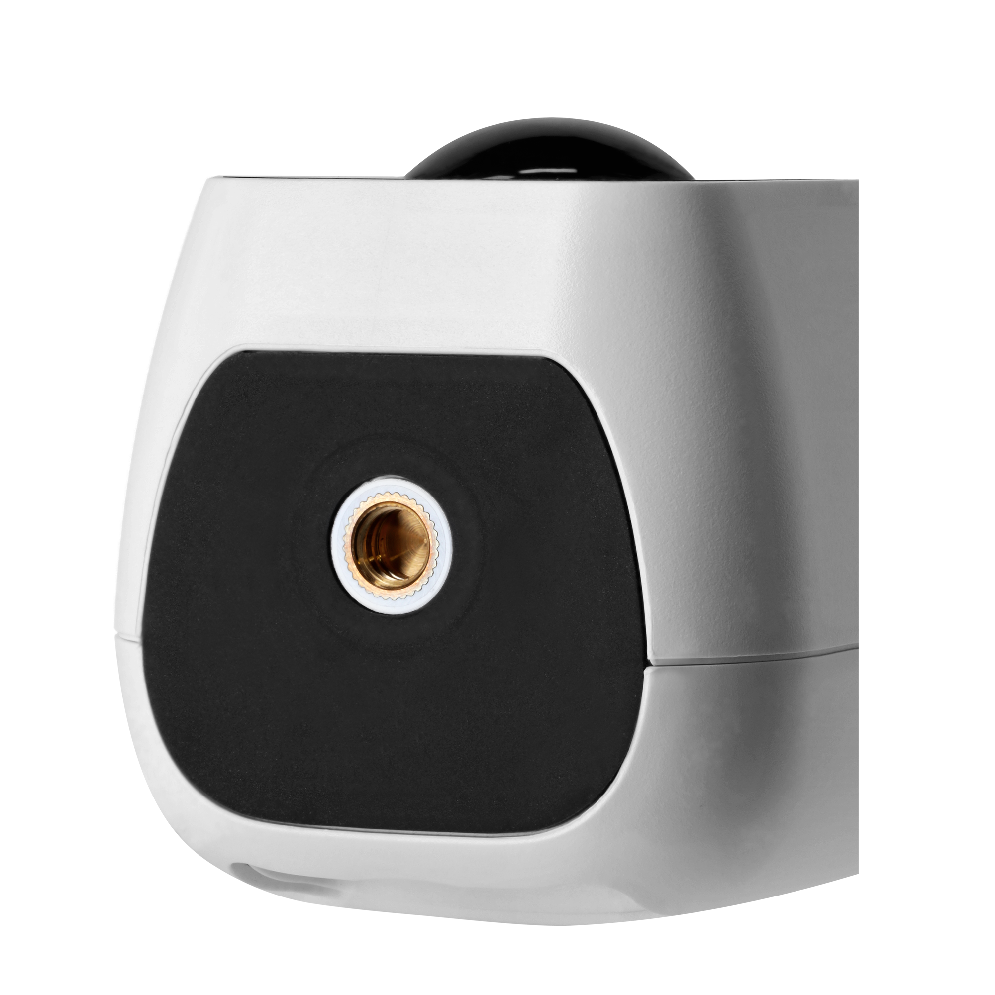 B Stock:Wireless Security Cam 2K