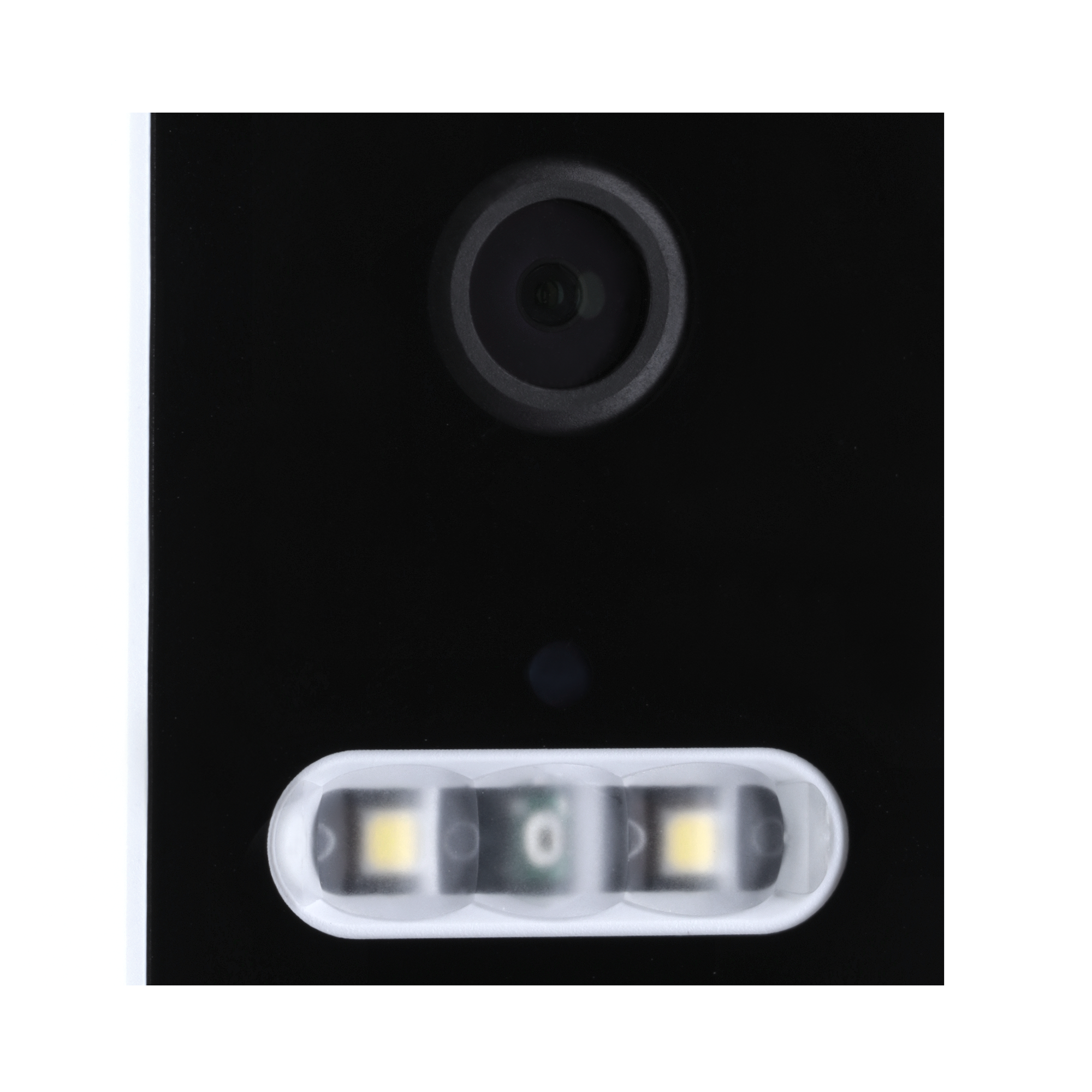 B Stock:Wireless Security Cam 2K
