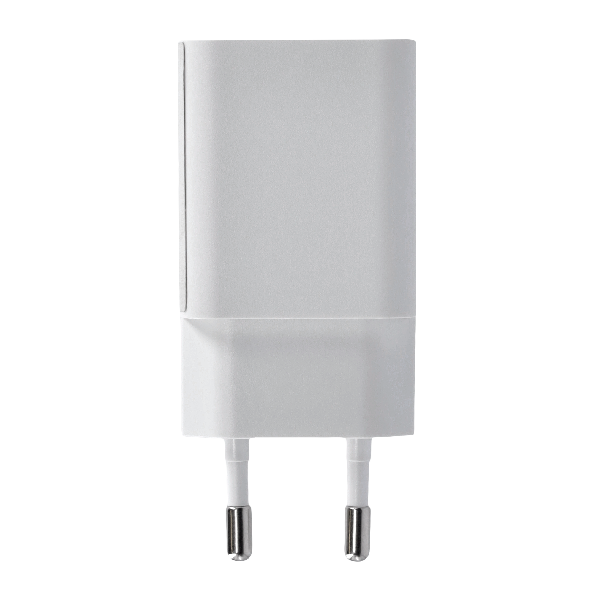 B Stock:Wireless Security Cam 2K