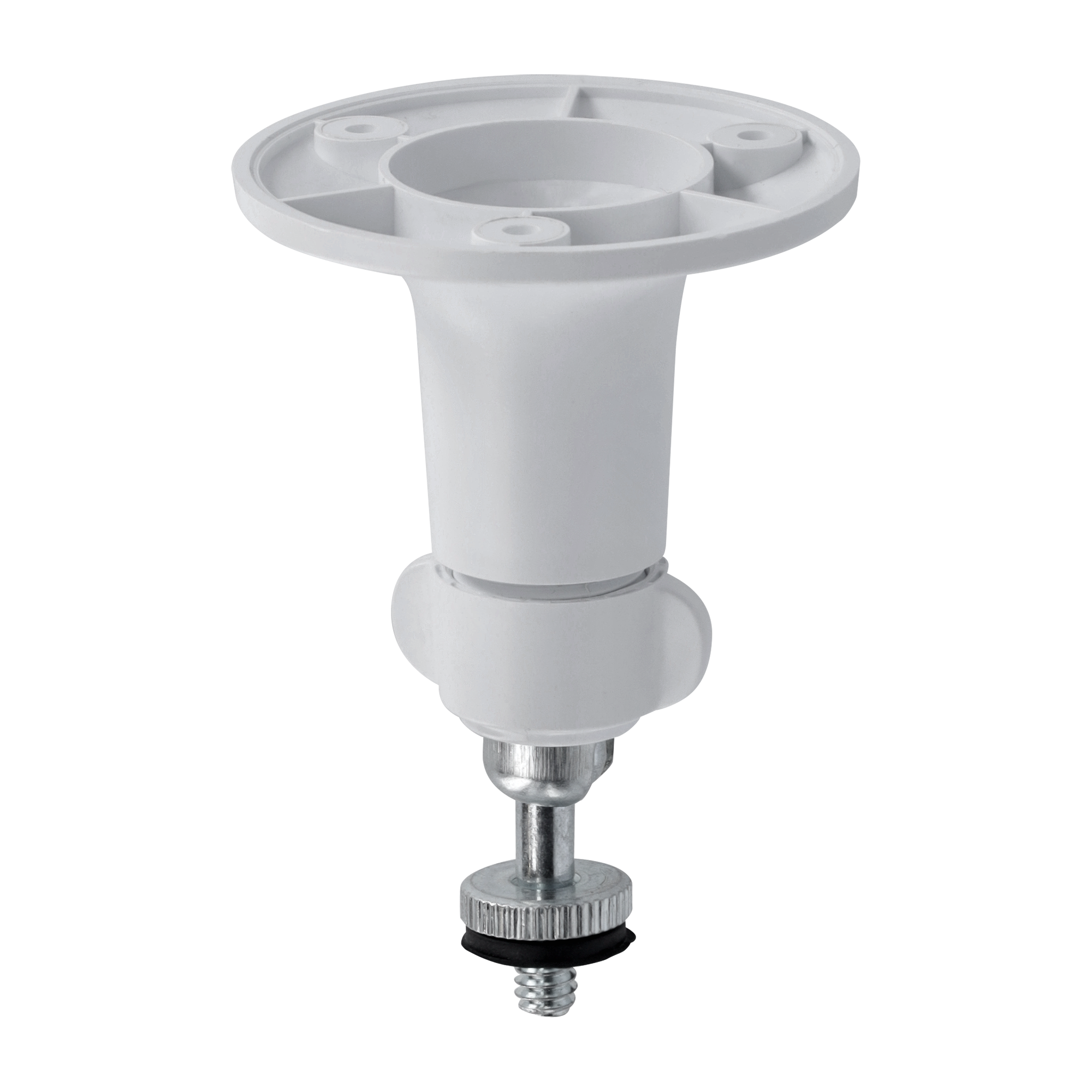 B Stock:Wireless Security Cam 2K