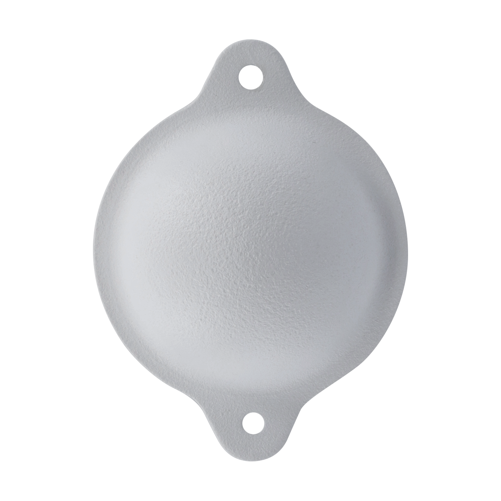 B Stock:Wireless Security Cam 2K