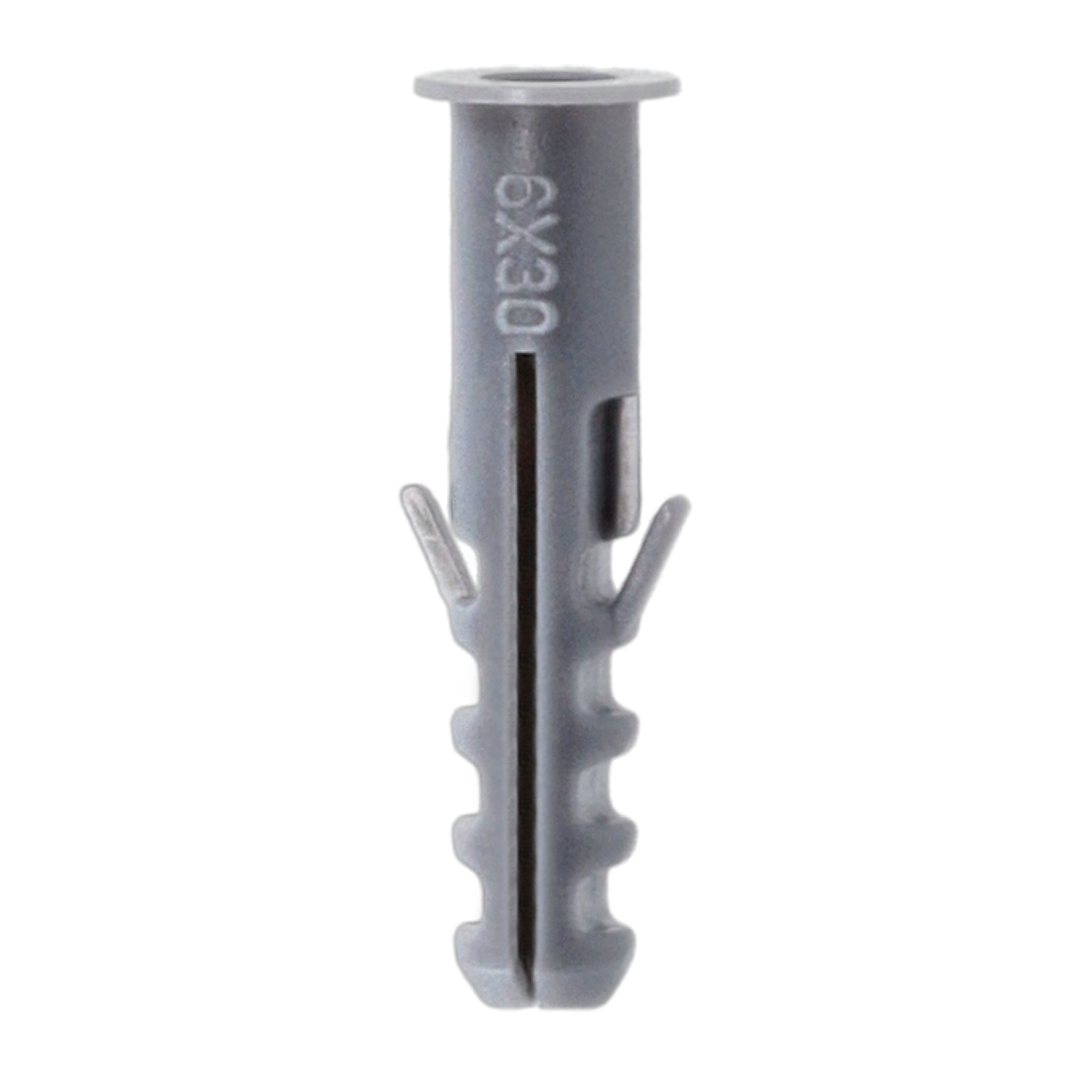 B Stock:Wireless Security Cam 2K