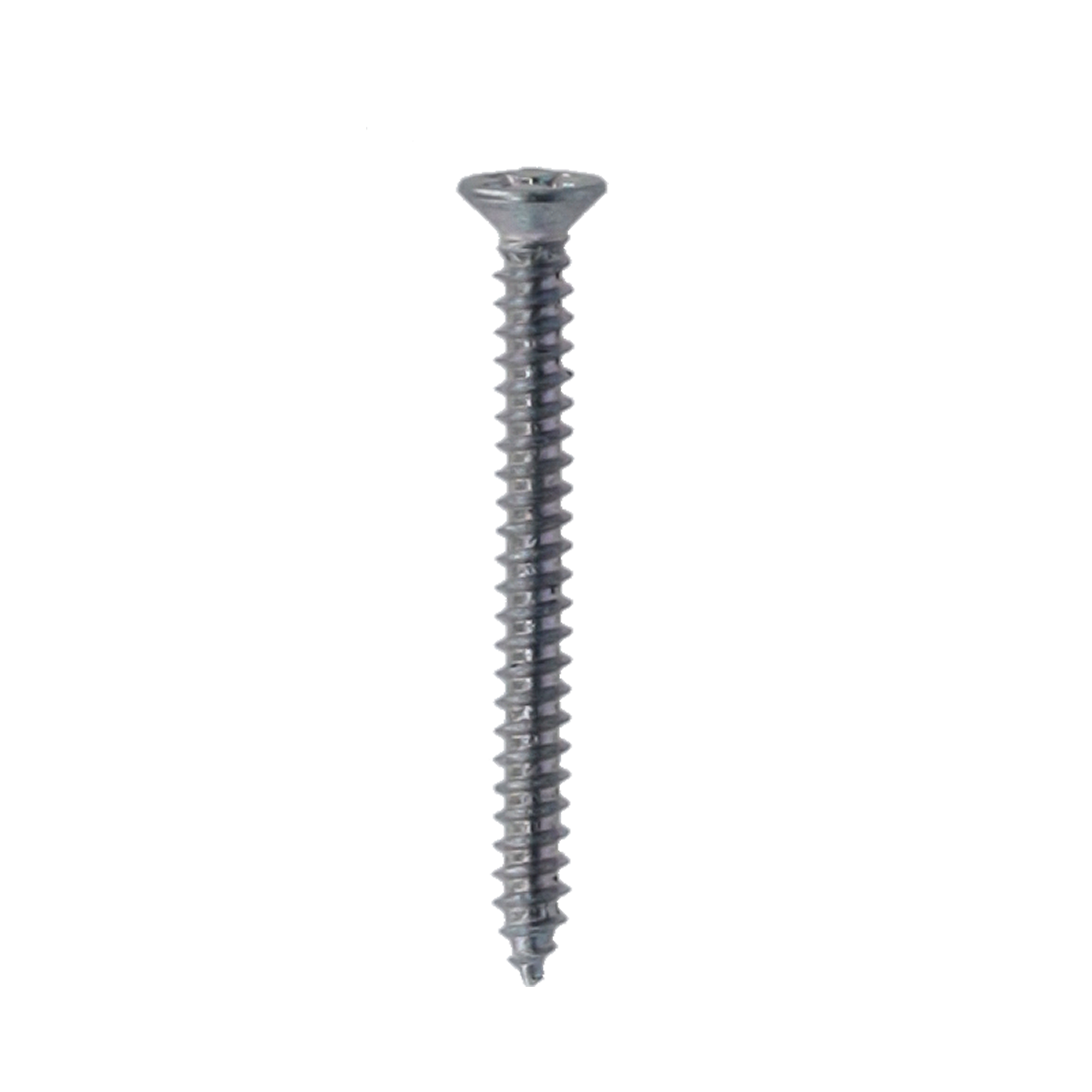 B Stock:Wireless Security Cam 2K
