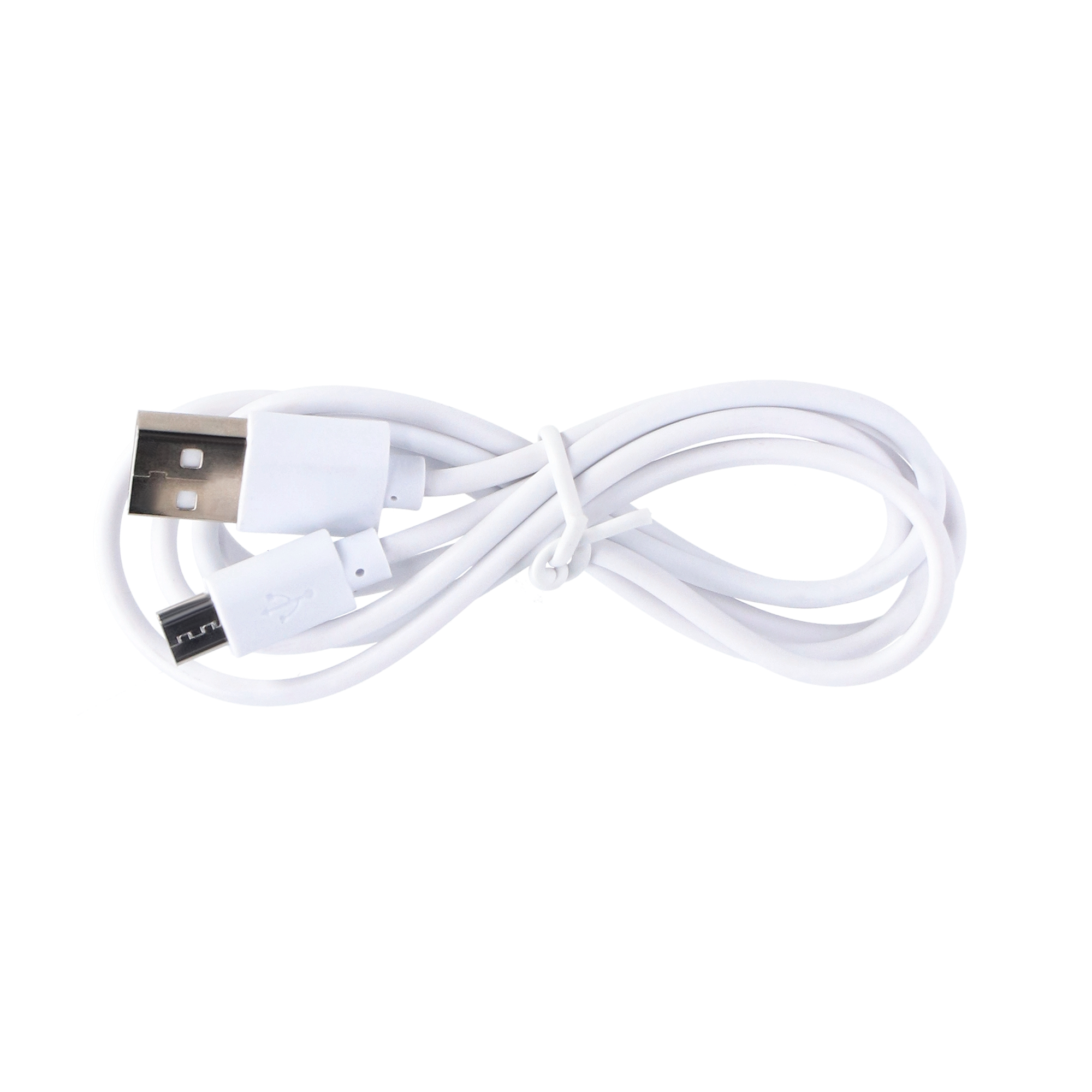 B Stock:Wireless Security Cam 2K