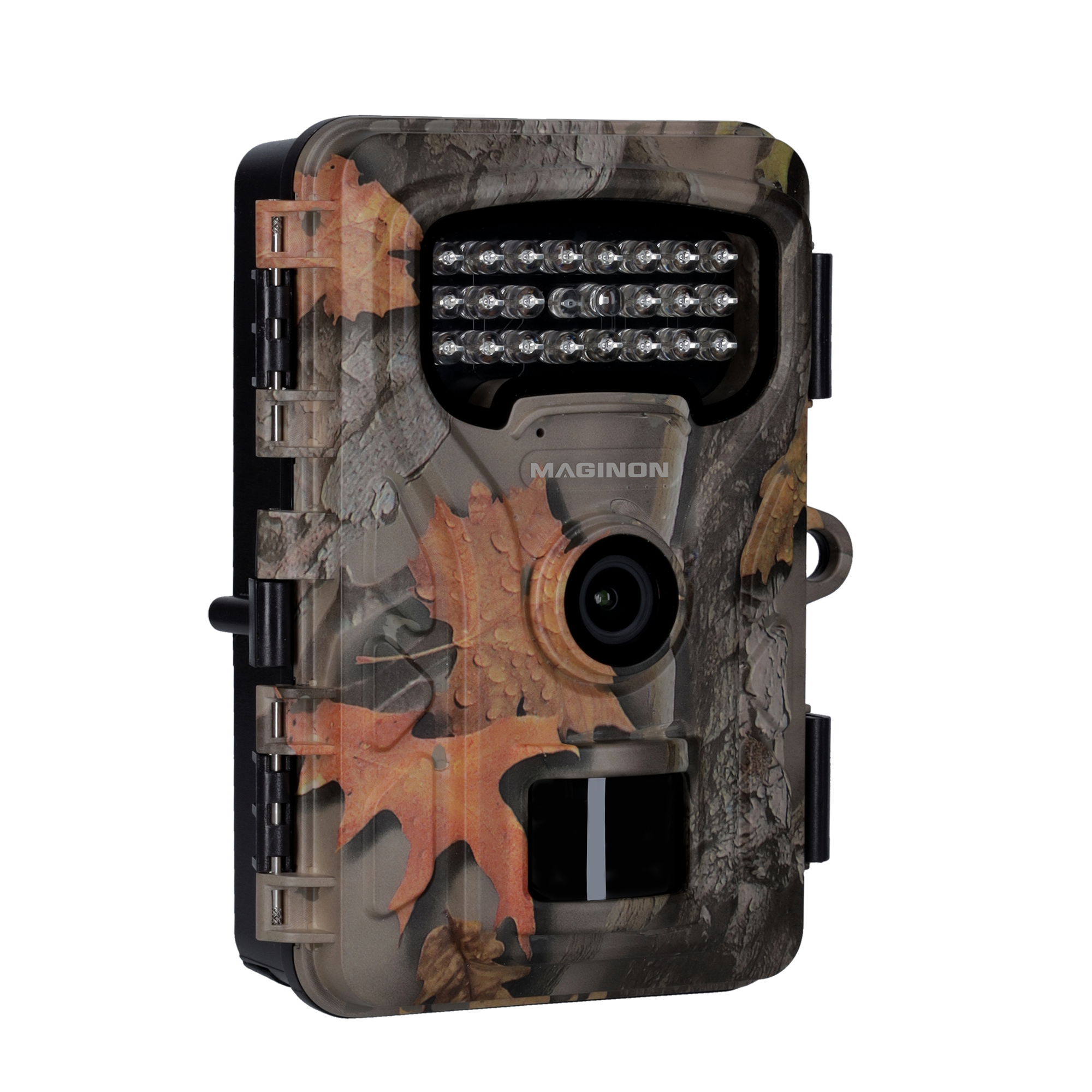 Wildkamera WK-1 HD