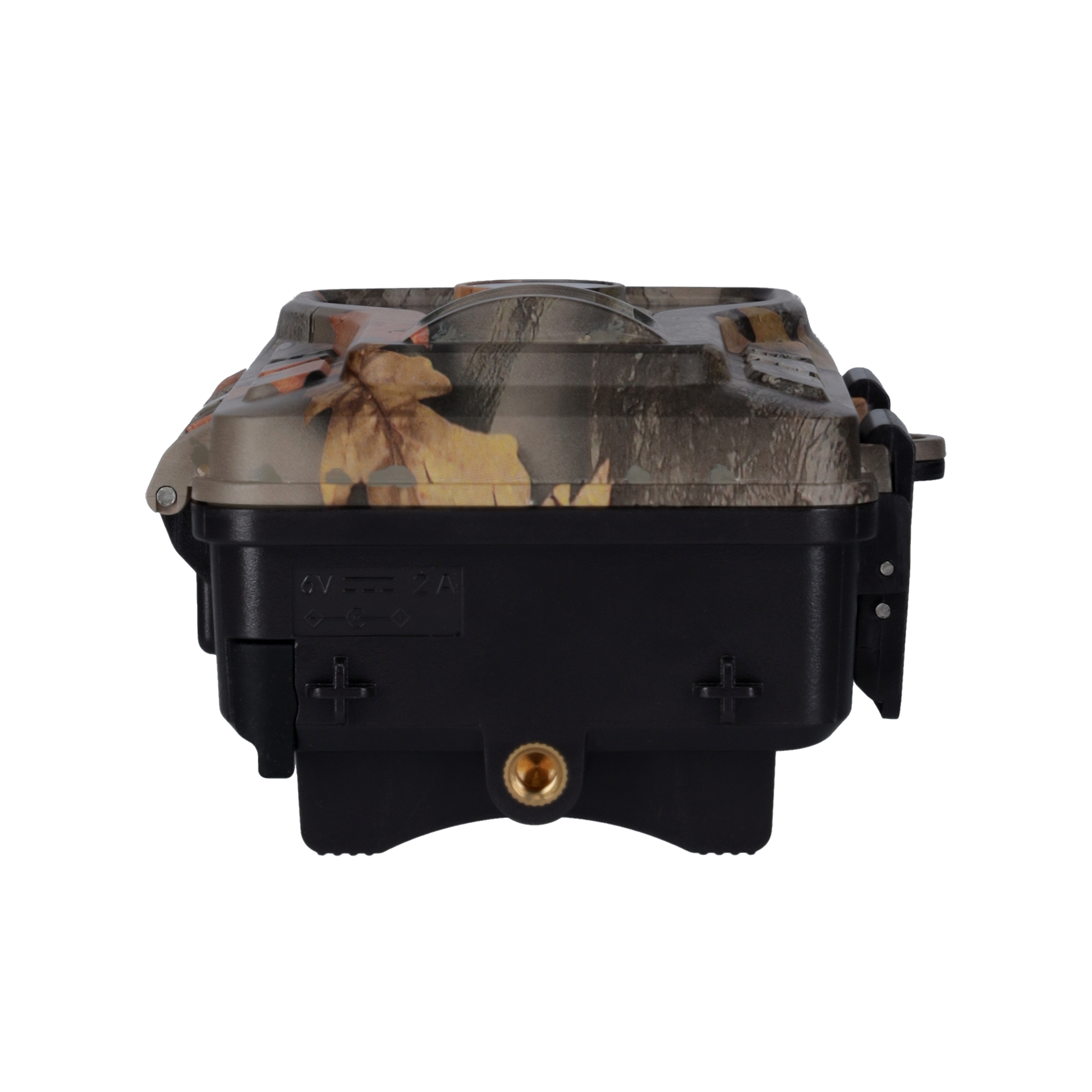 Wildkamera WK-1 HD