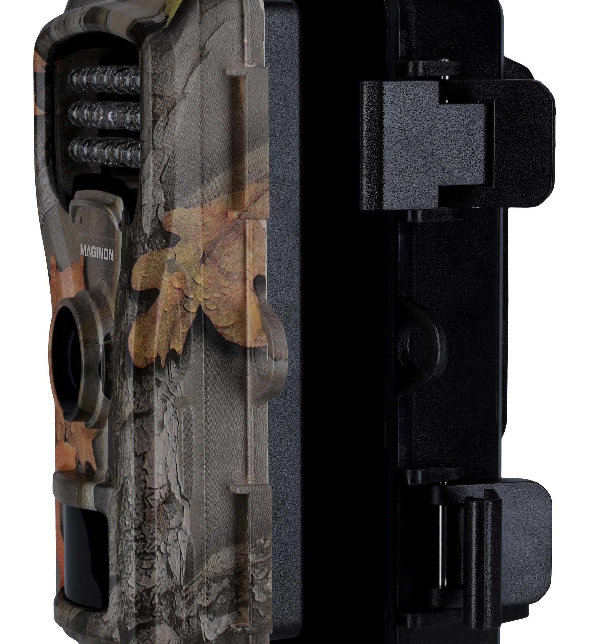 Wildkamera WK-1 HD