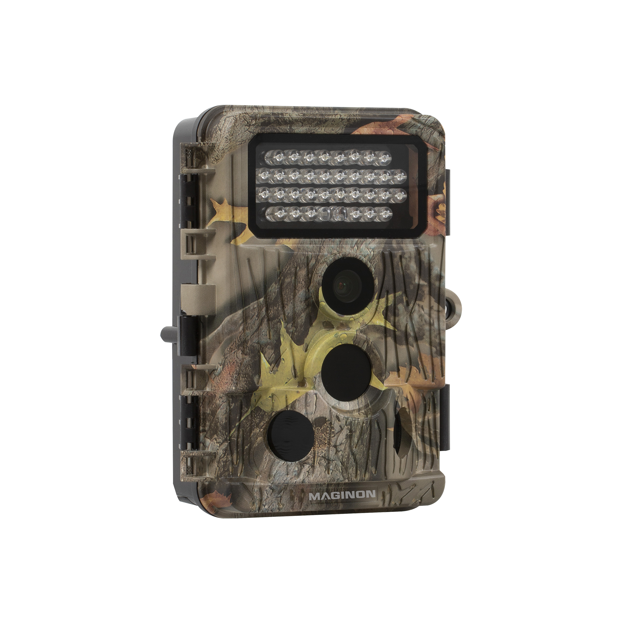 Wildkamera WK-2 4K WiFi