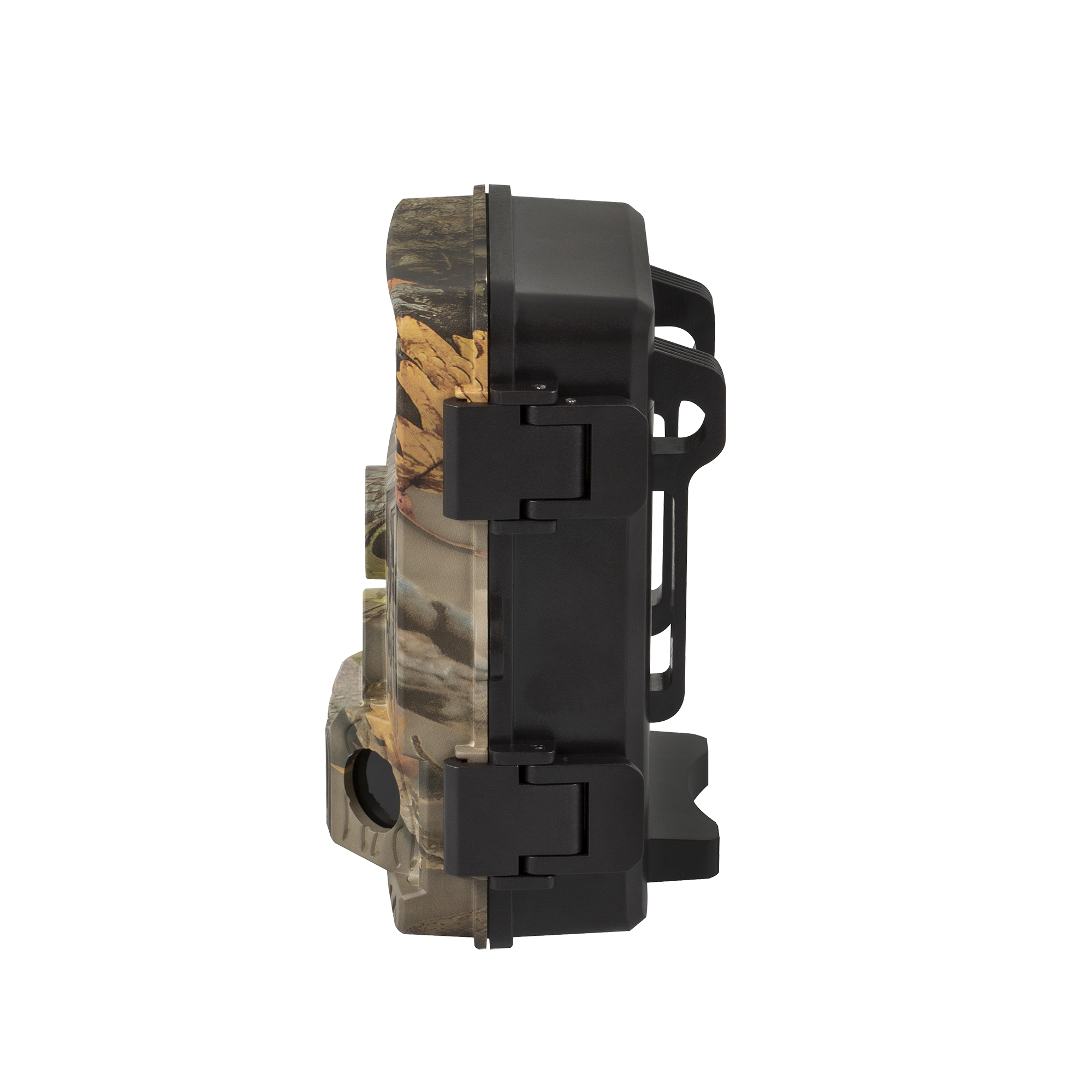Wildkamera WK-2 4K WiFi