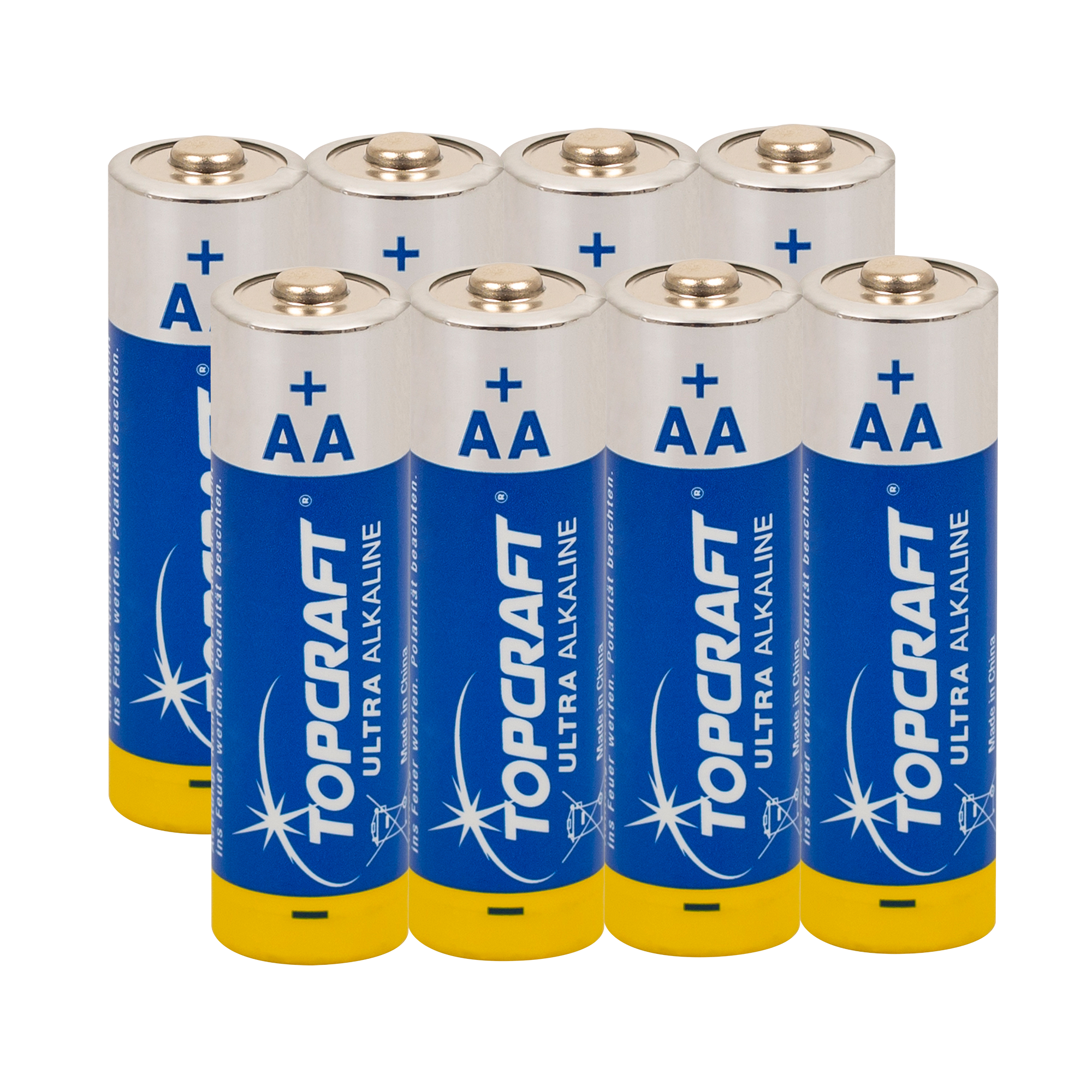 Wildkamera WK-2 4K WiFi