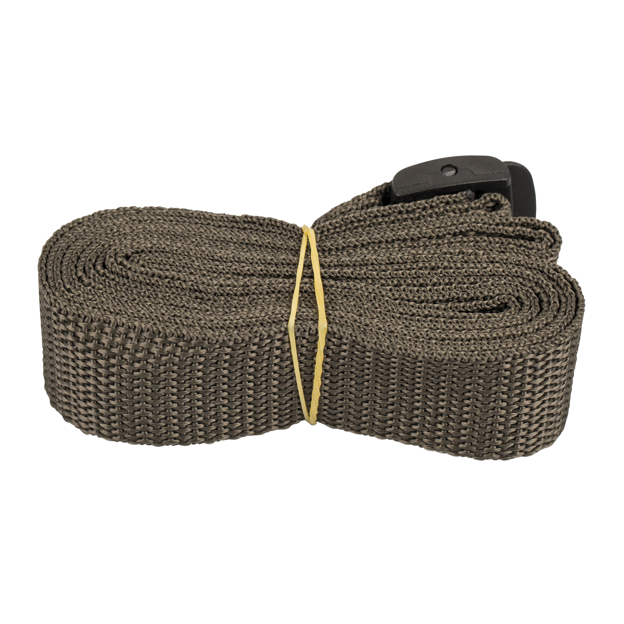 Wildkamera WK-2 4K WiFi