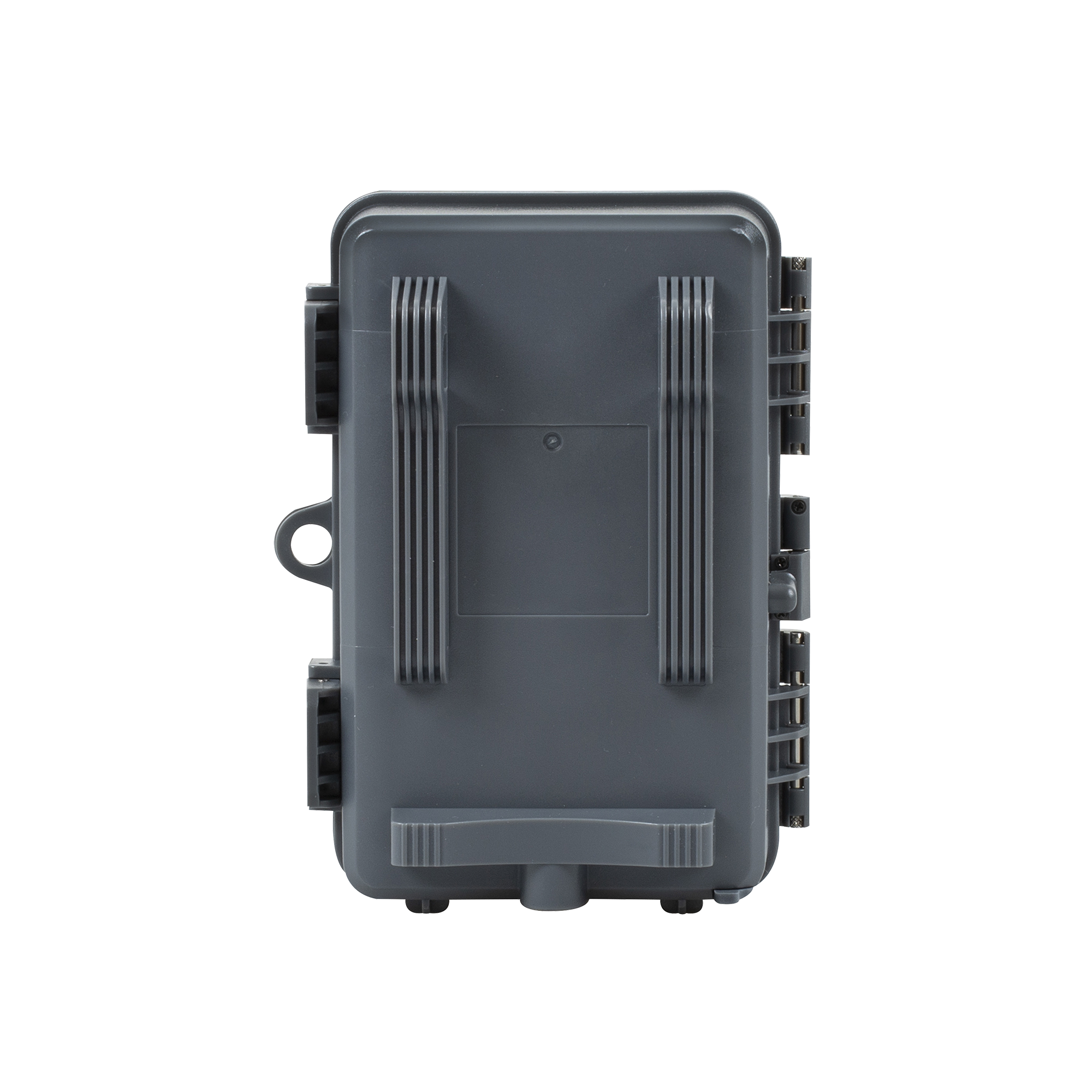 Wildkamera WK-400HDW – Full-HD, Nachtsicht & WiFi